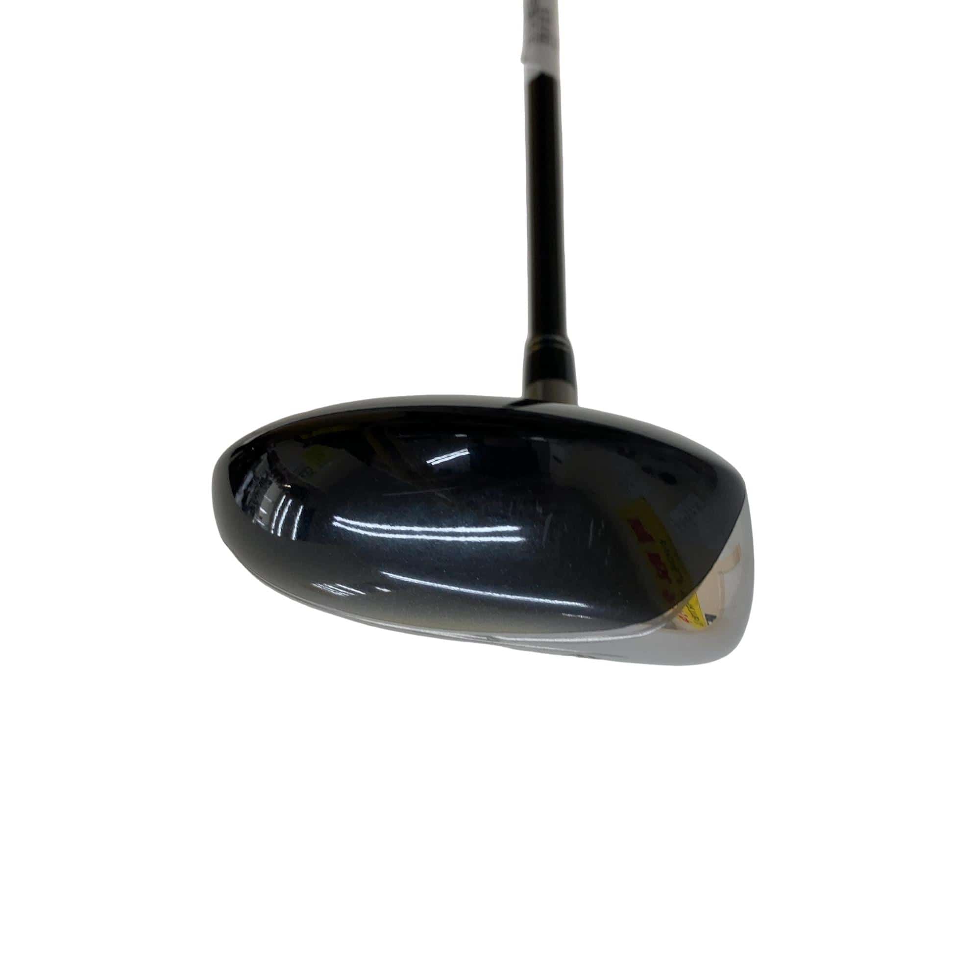 �d�o�n�m�@�`�e�|�Q�O�Q�@�T�v