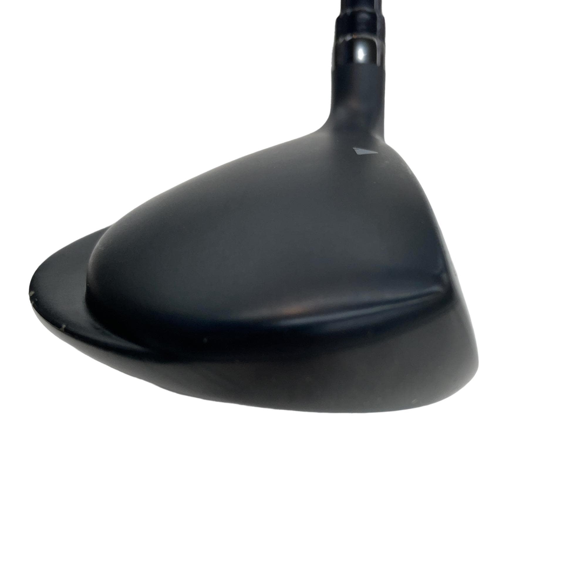 �o�n�v�d�q�@�s�n�q�m�`�c�n�@�t�e�n�@�T�T