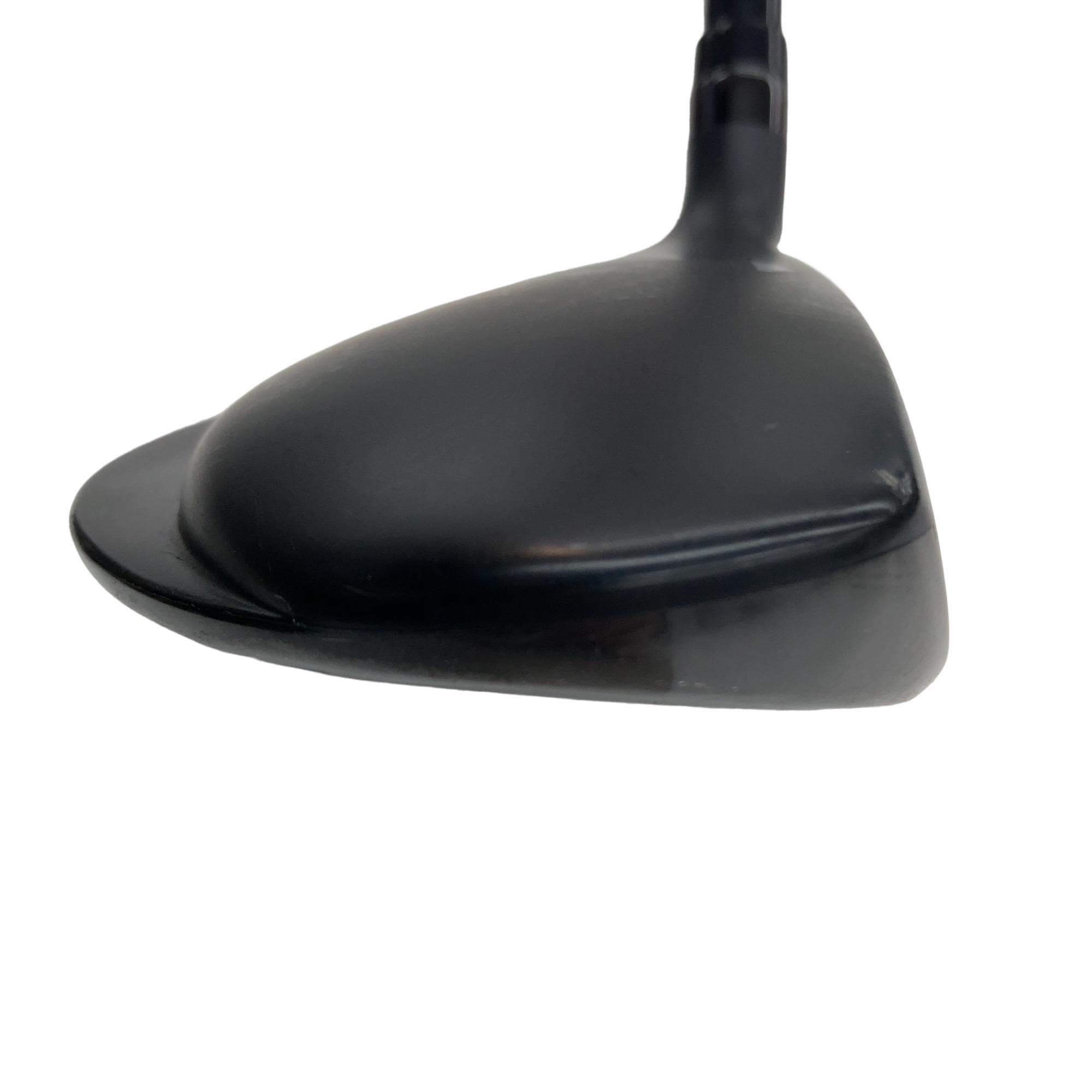 �o�n�v�d�q�@�s�n�q�m�`�c�n�@�t�e�n�@�S�S