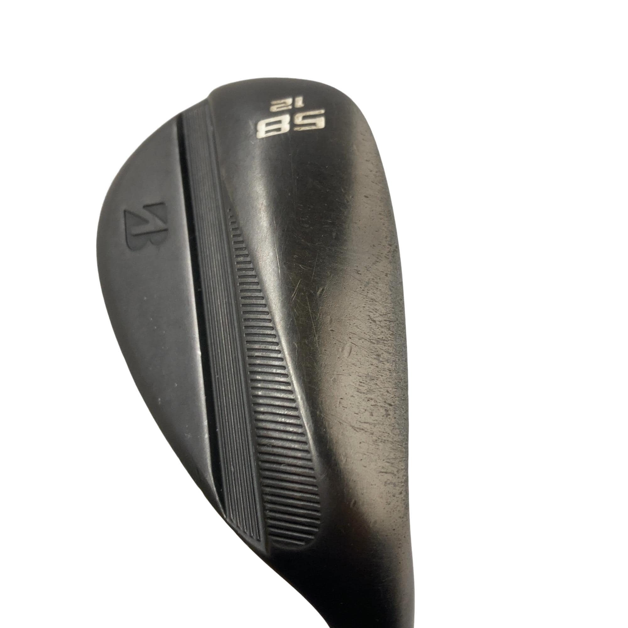 �a�q�h�c�f�d�r�s�n�m�d�@�e�n�q�f�d�c�i�u���b�N�j�@�T�W°�^�P�Q°