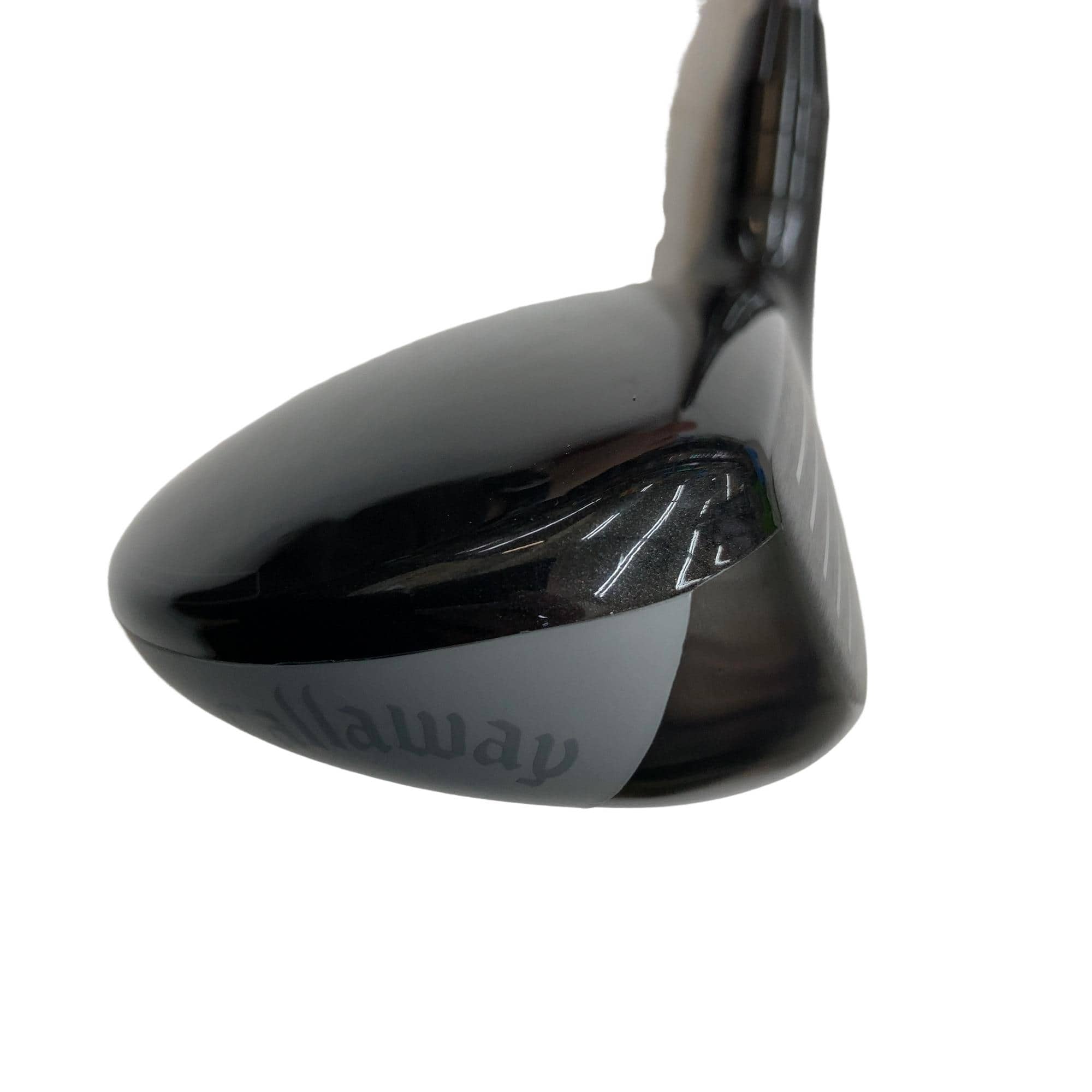 �p�t�`�m�s�t�l�@�l�`�w�@�e�`�r�s�@�t�S