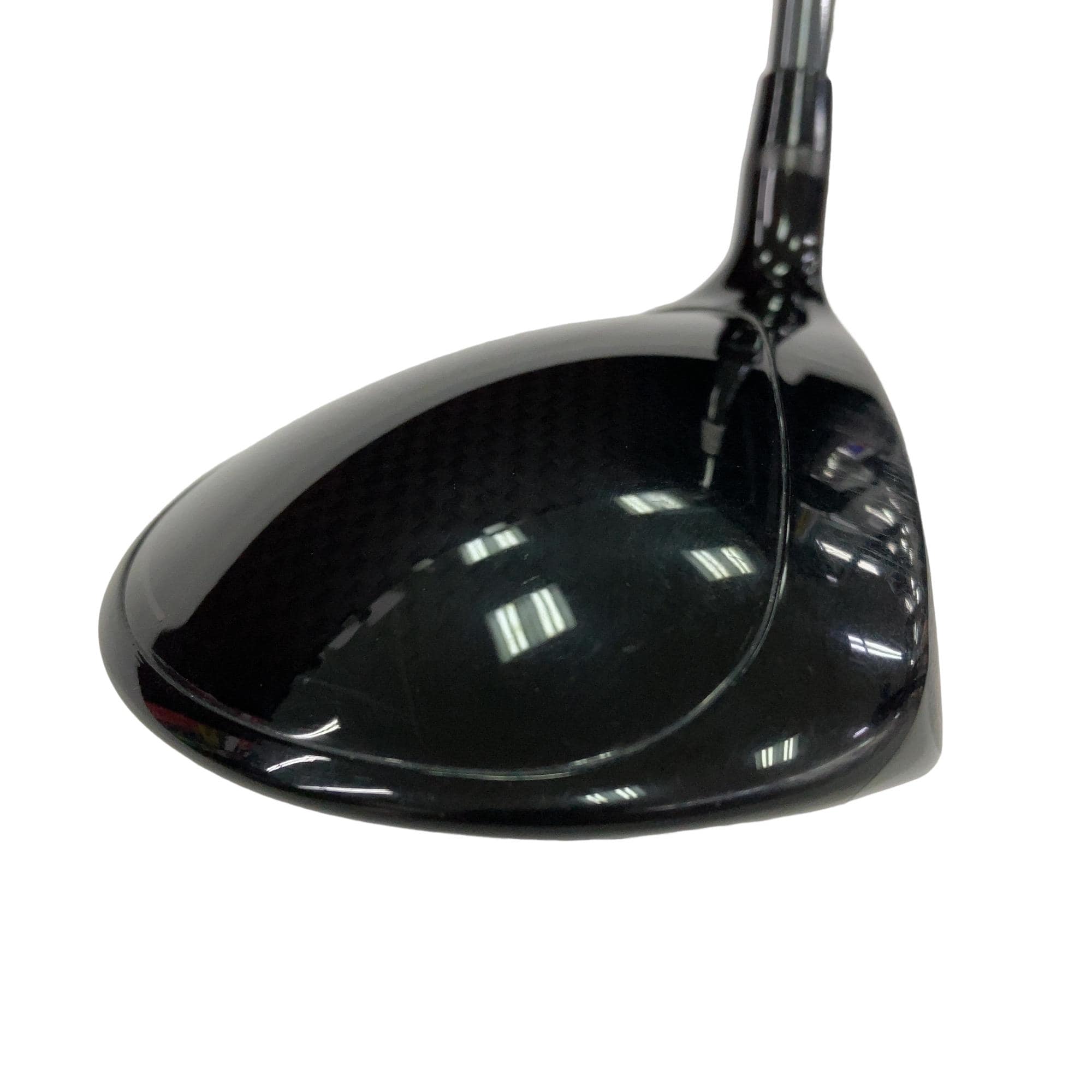 �������������@�c�q�h�u�d�r�s�`�q�i�Q�O�Q�T�j�@�R�v