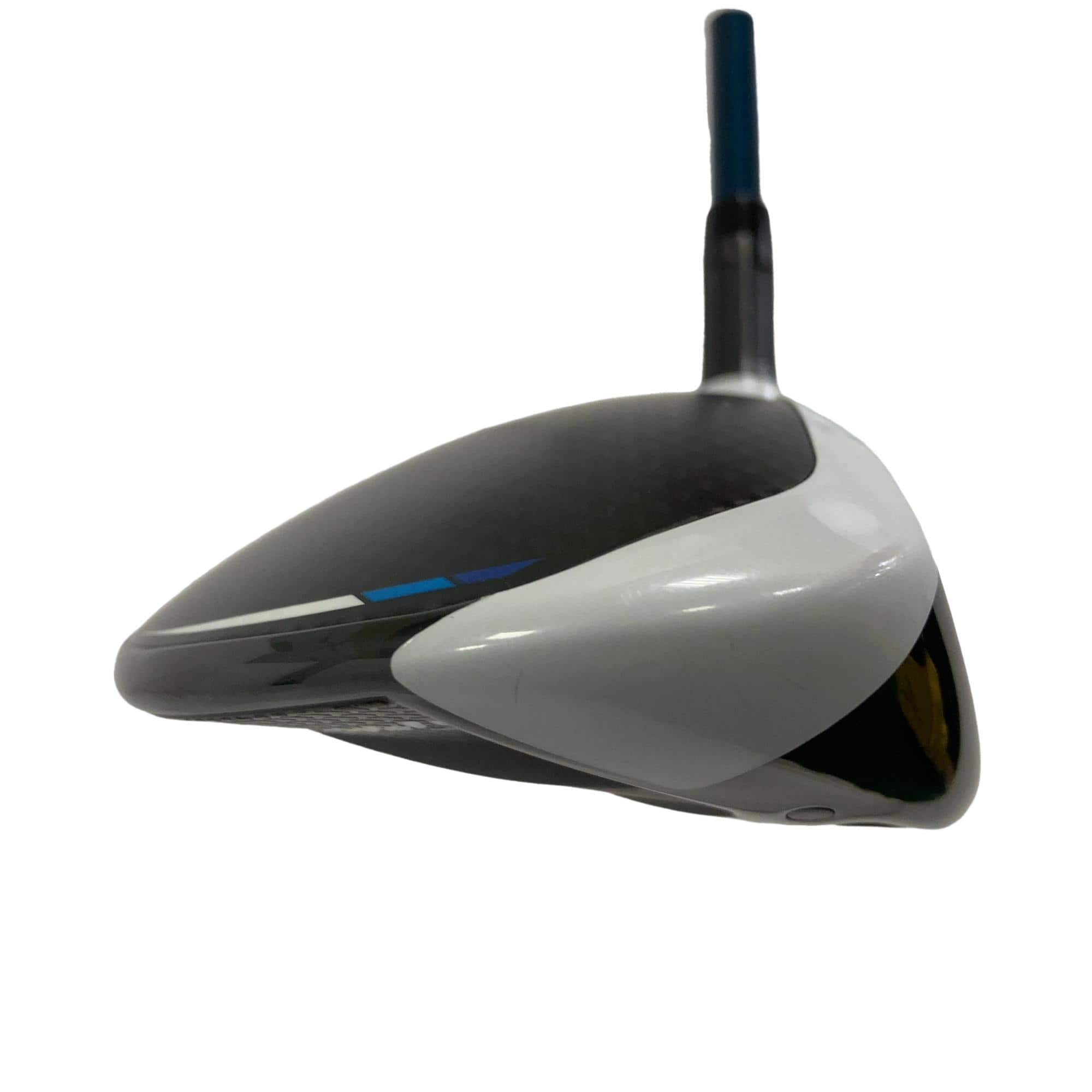 �r�h�l�Q�@�l�`�w�@�T�v