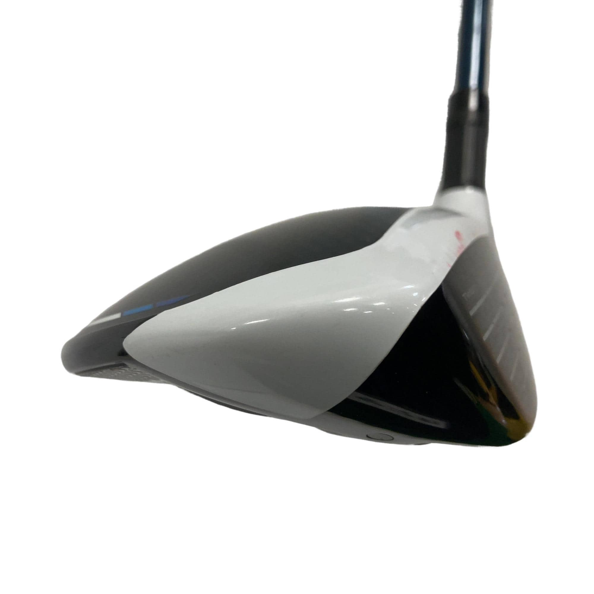 �r�h�l�Q�@�l�`�w�@�V�v