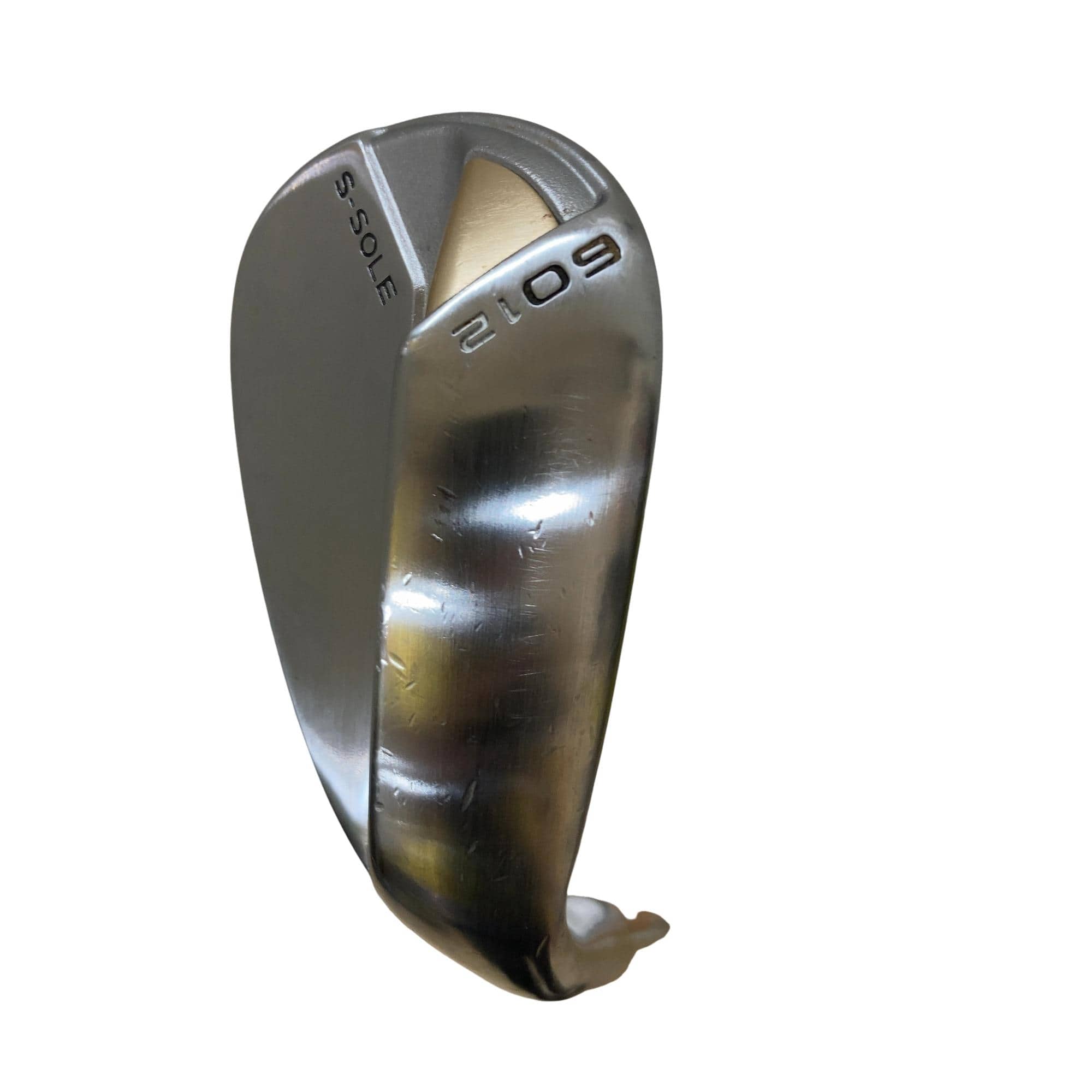 �s�n�t�q�@�v�n�q�k�c�@�s�v�|�v�i�Q�O�Q�P�j�@�U�O°�^�P�Q°�r