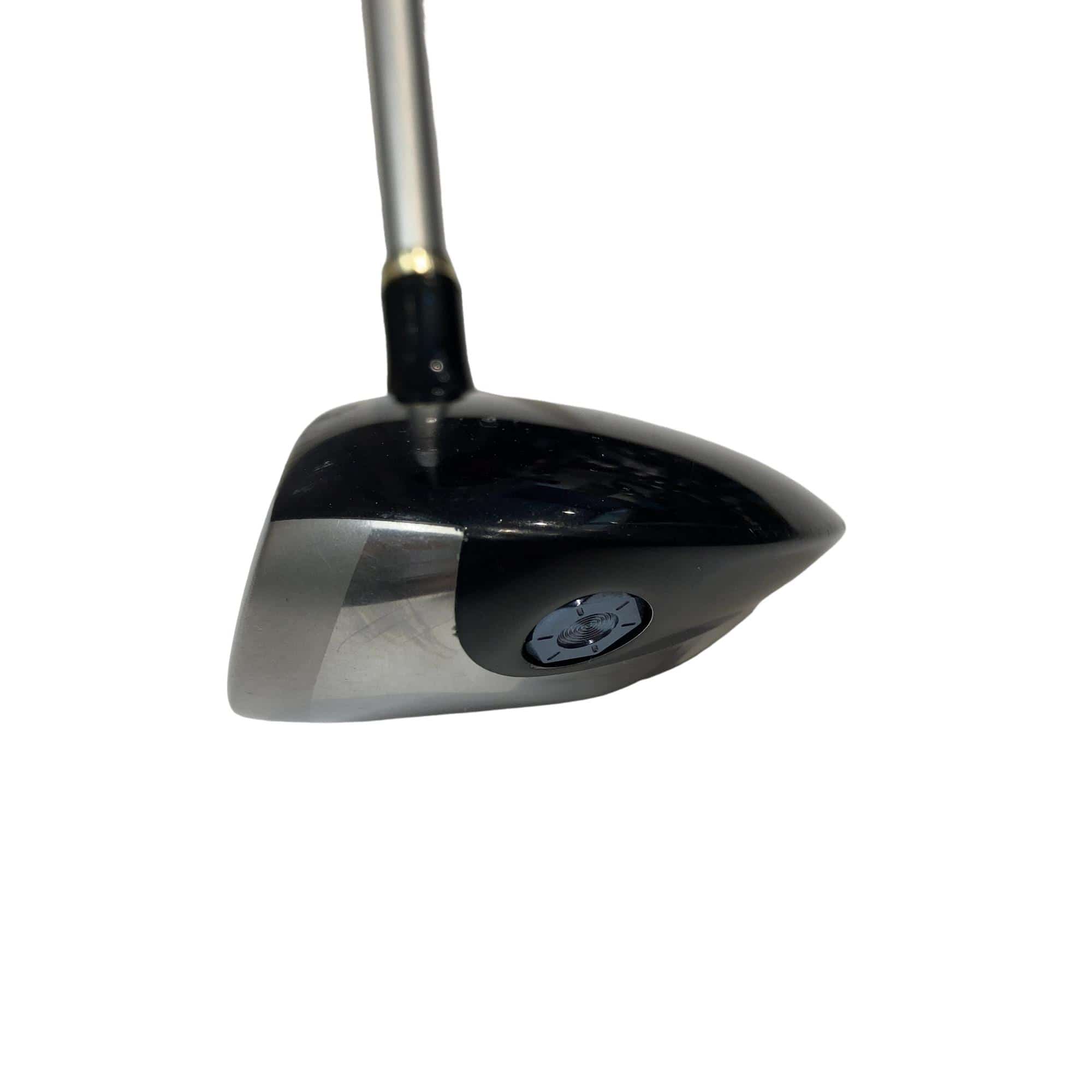 �w�w�h�n�i�Q�O�O�U�j�@�t�U�@���t�e�B