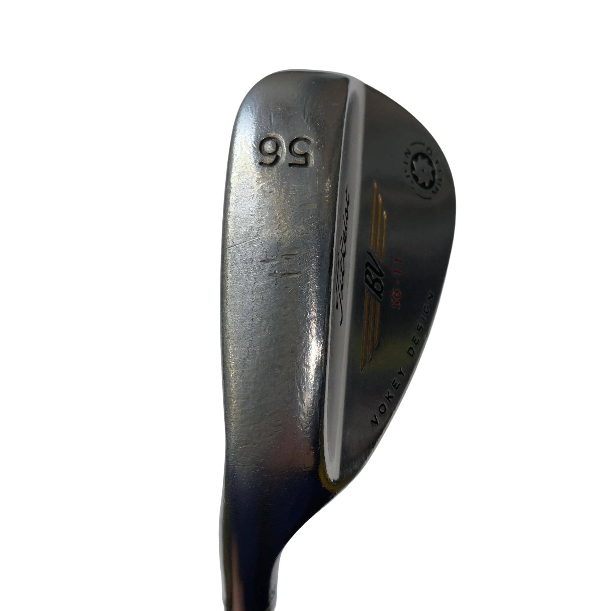 �u�n�j�d�x�@�r�o�h�m�@�l�h�k�k�d�c�@�b�|�b�@�T�U°�^�P�P°�@���t�e�B