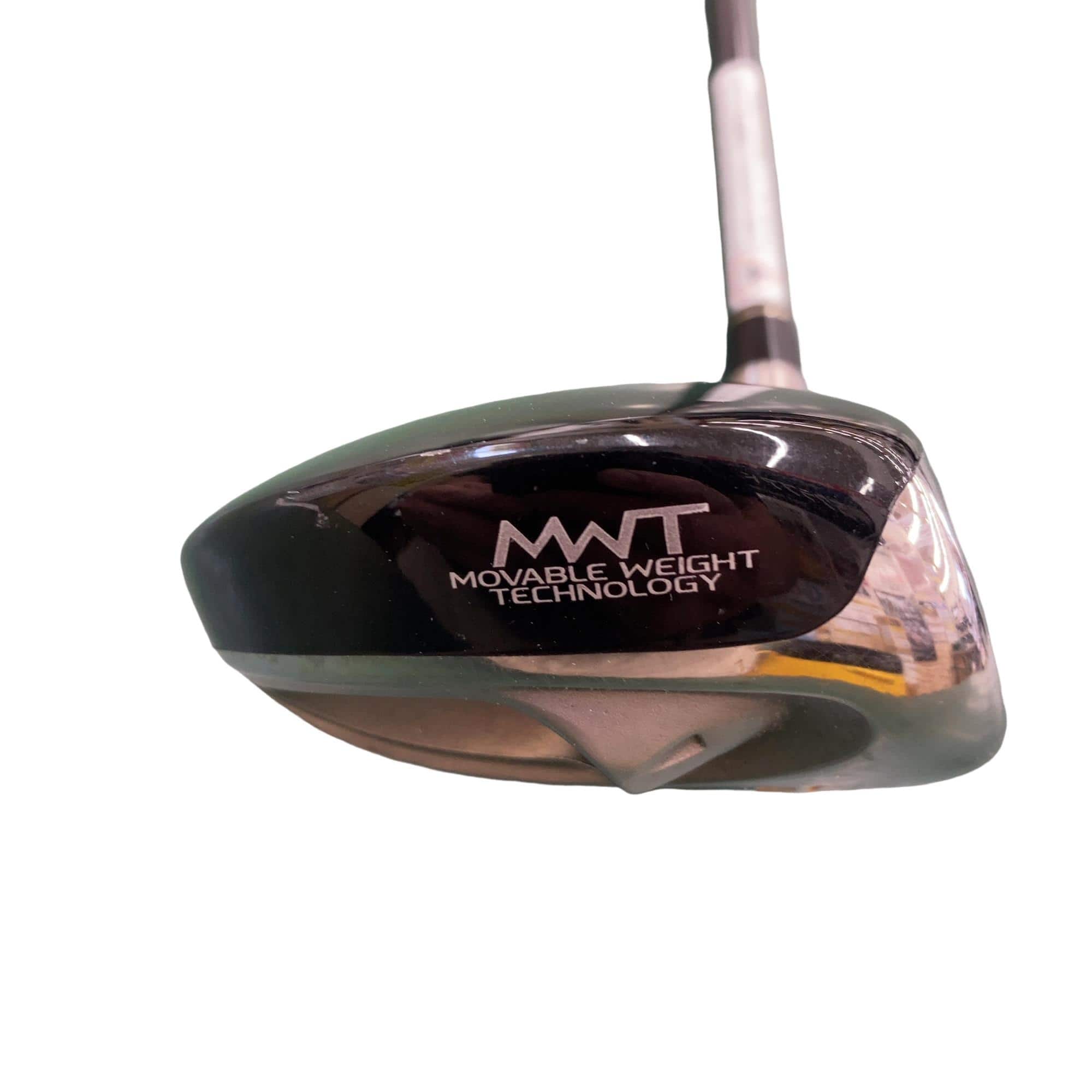 ���V�@�r�s�d�d�k�@�R�v�@�P�T°