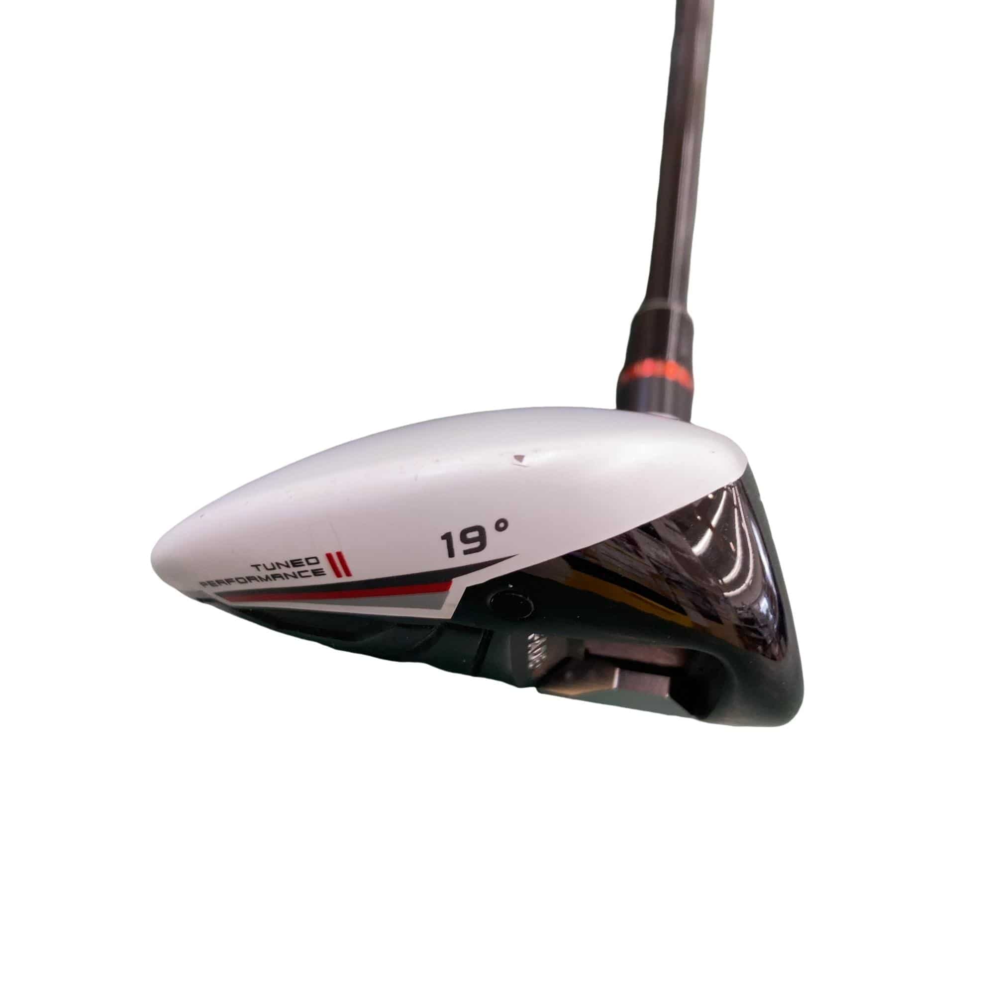 �q�P�T�@�T�v