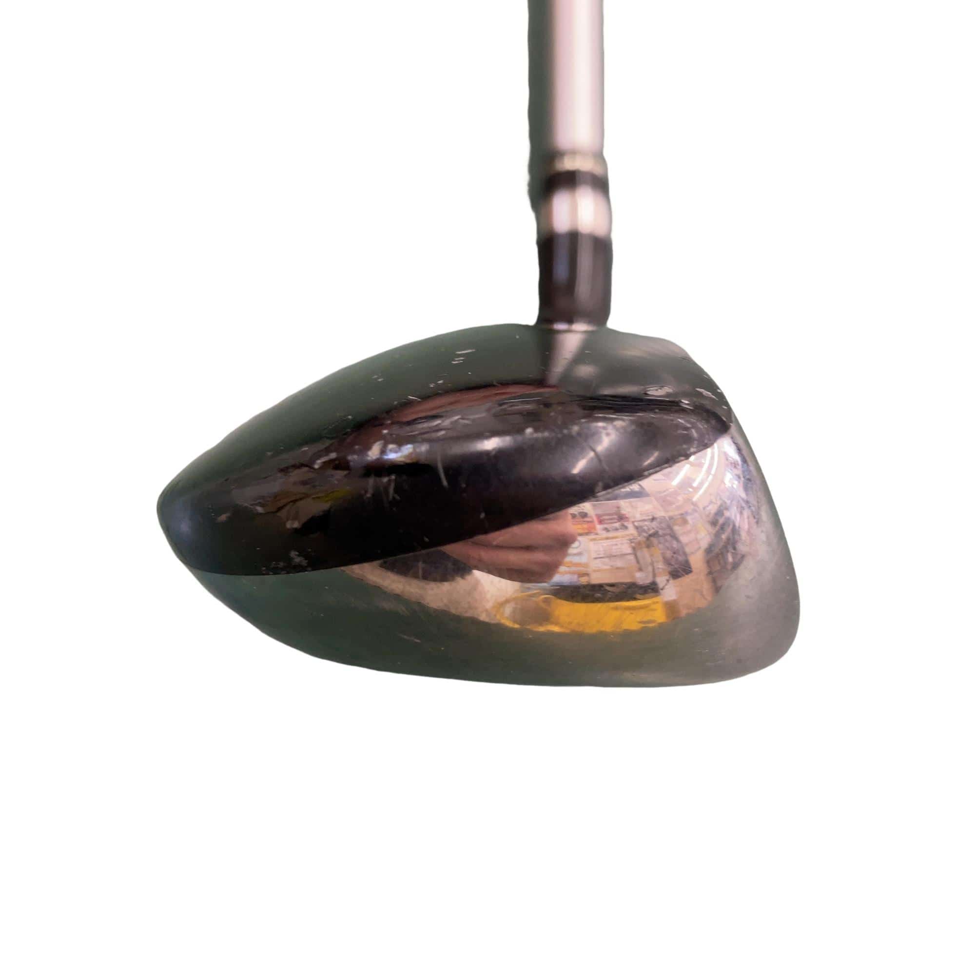 �`�j�h�q�`�@�`�c�q�@�d�y�@�Q�V°