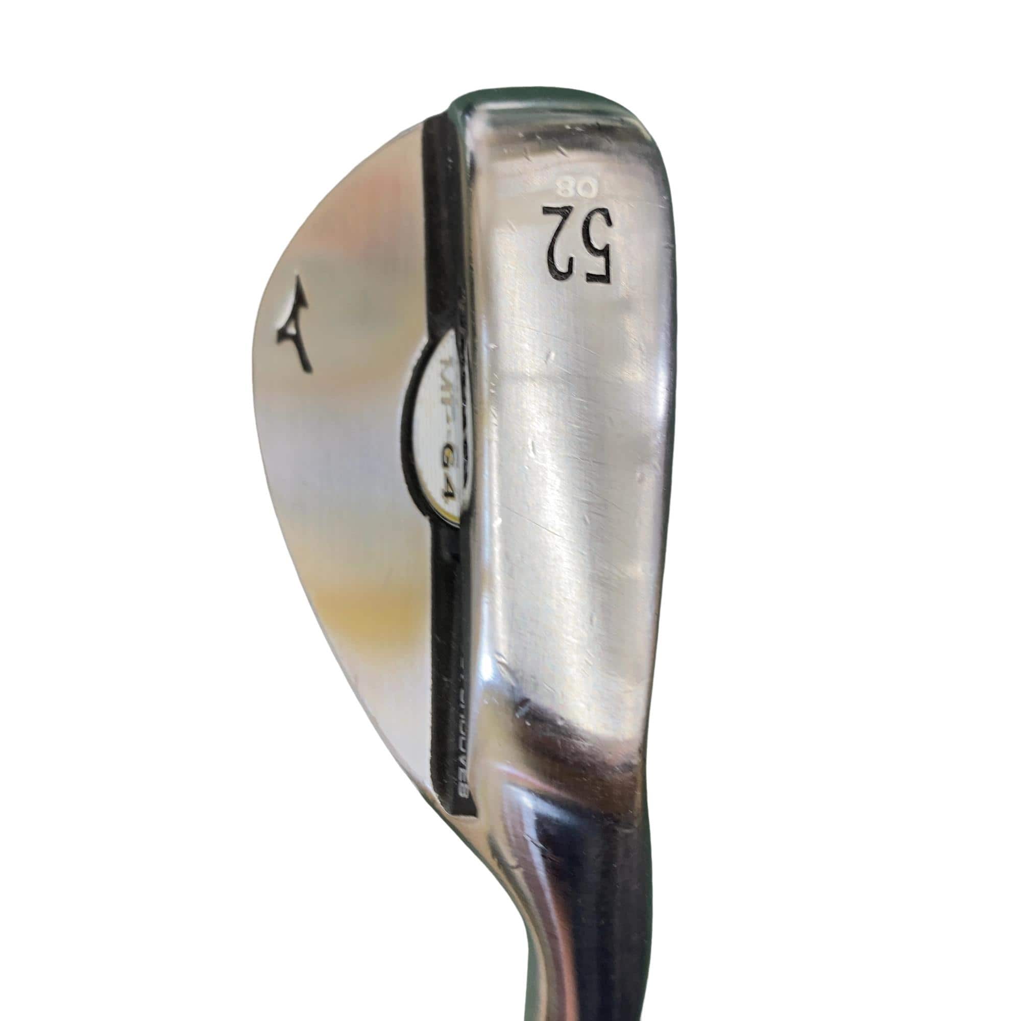 �l�o�|�f�S�@�T�Q°�^�O�W°