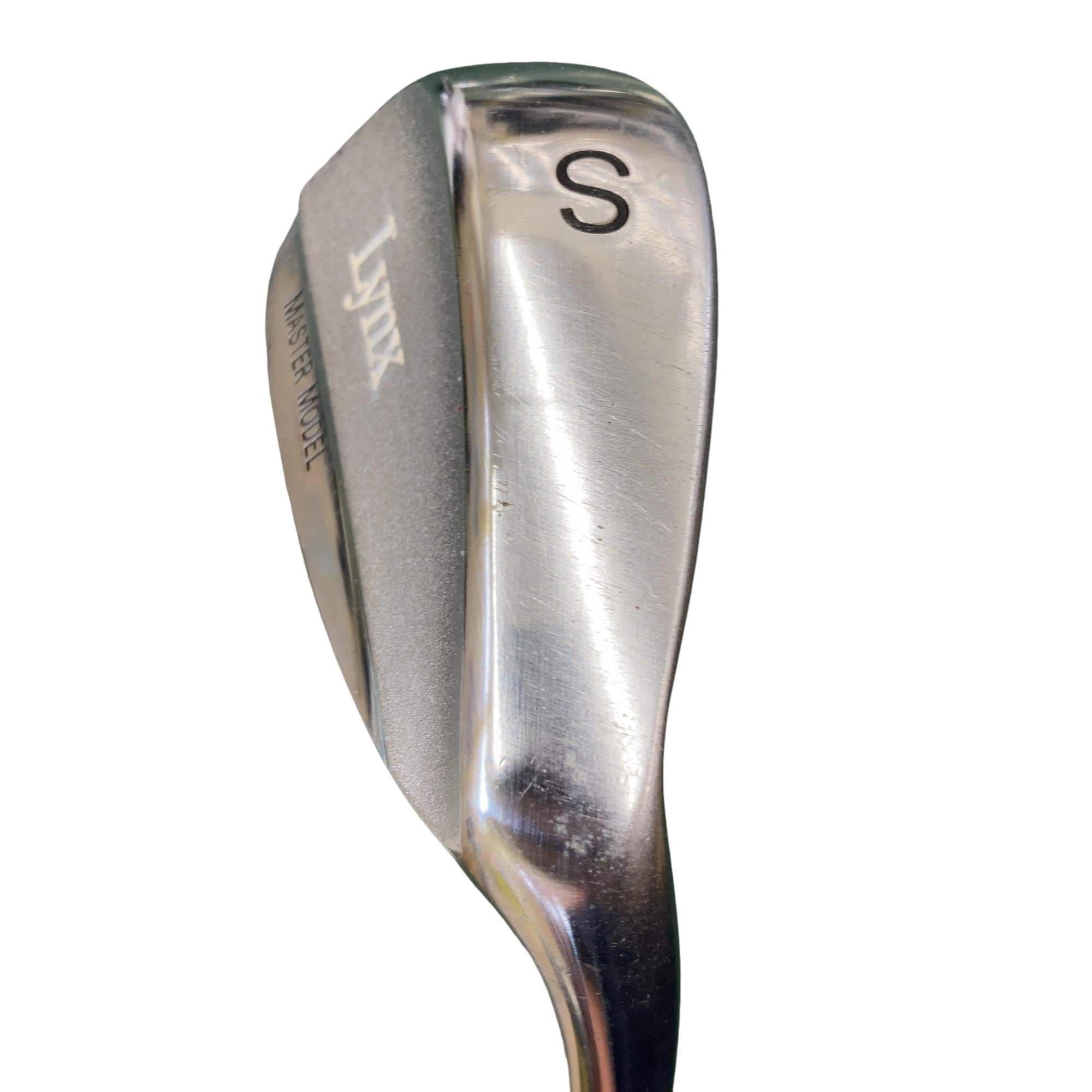 �l�`�r�s�d�q�@�l�n�c�d�k�@�����i�Q�O�O�W�j�@�r�v