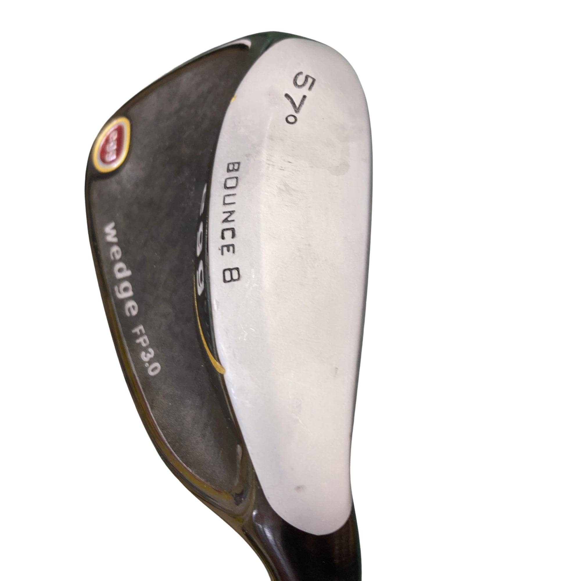 �������@�����������@�e�o�R�D�O�@�T�V°�^�O�W°