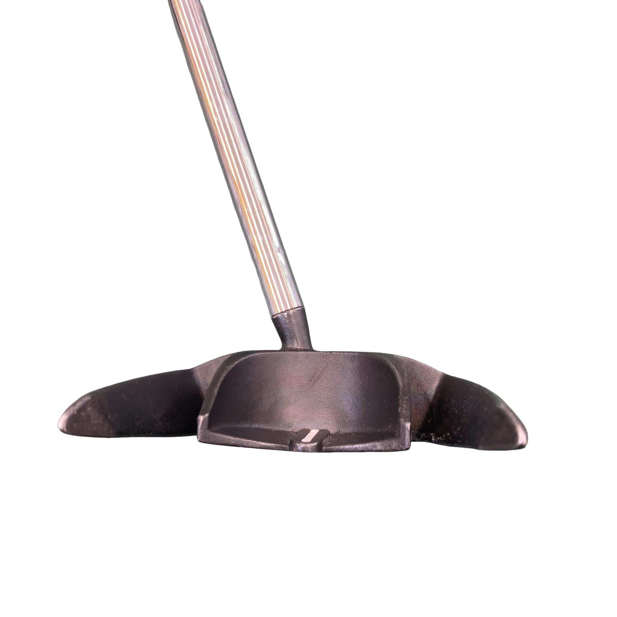 �r�������������������@�o���������������@�R�S�D�O�C���`