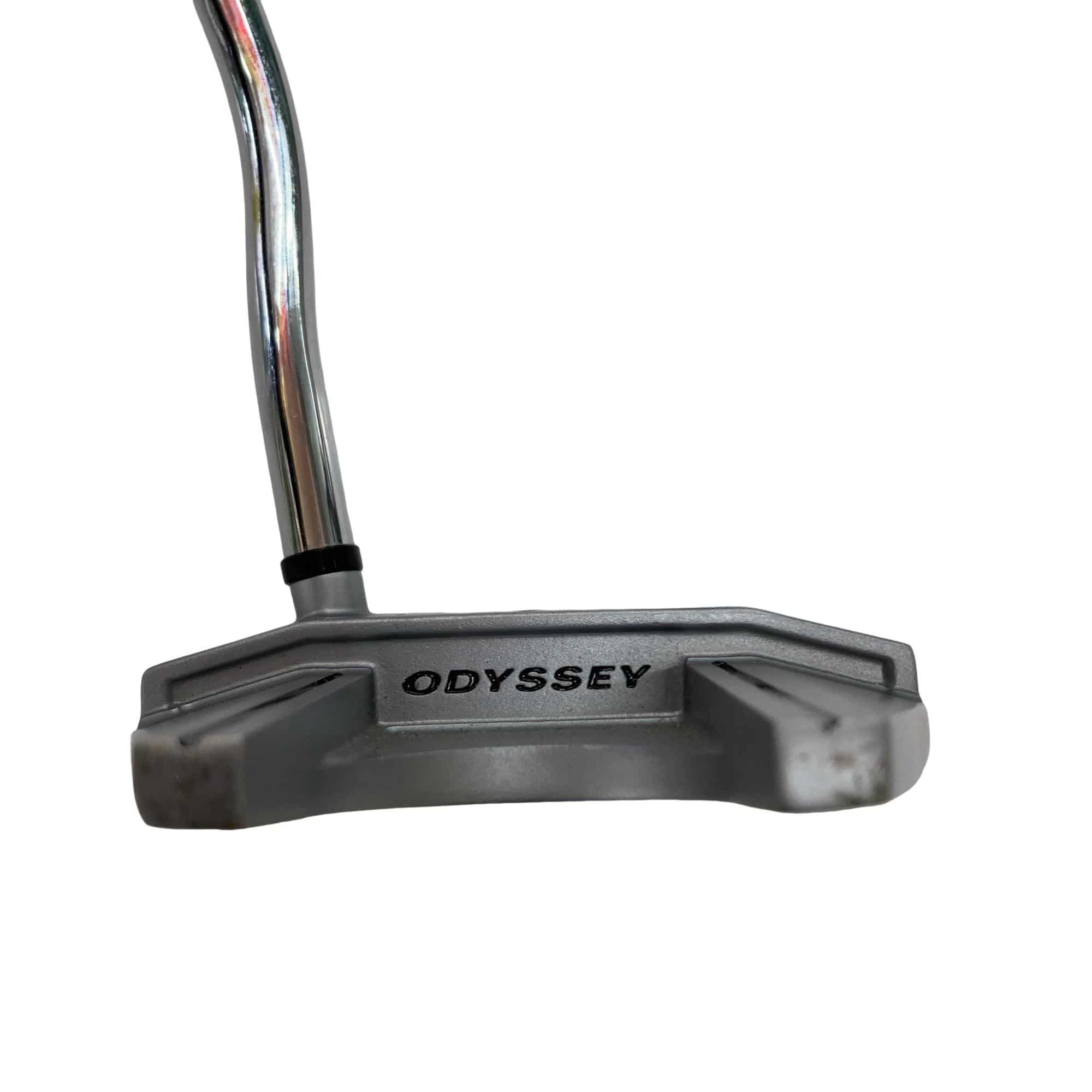 �v�g�h�s�d�@�g�n�s�@�n�f�@���V�@�R�S�C���`