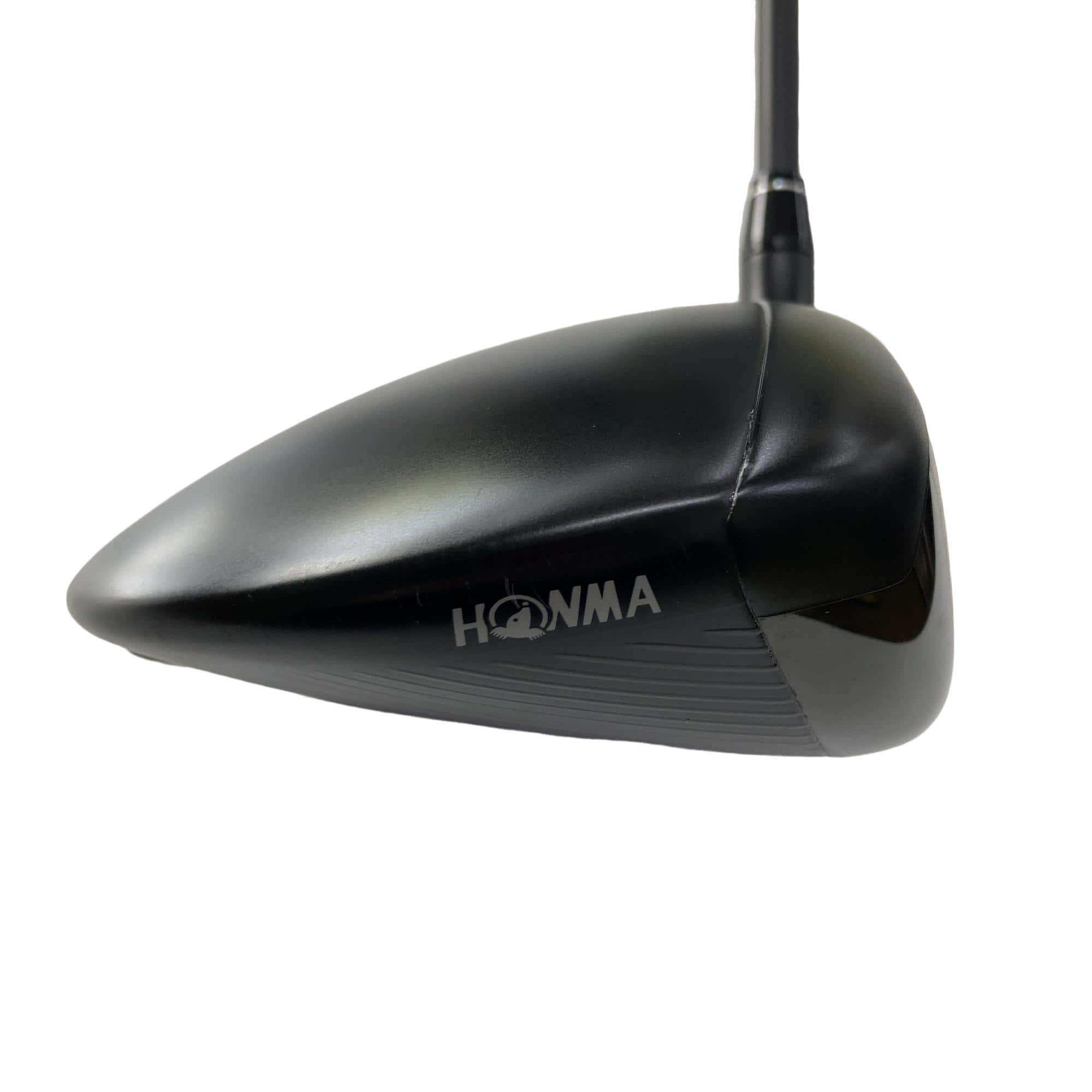 �s�n�t�q�@�v�n�q�k�c�@�s�v�V�U�V�@�l�`�w�@�P�O�D�T°