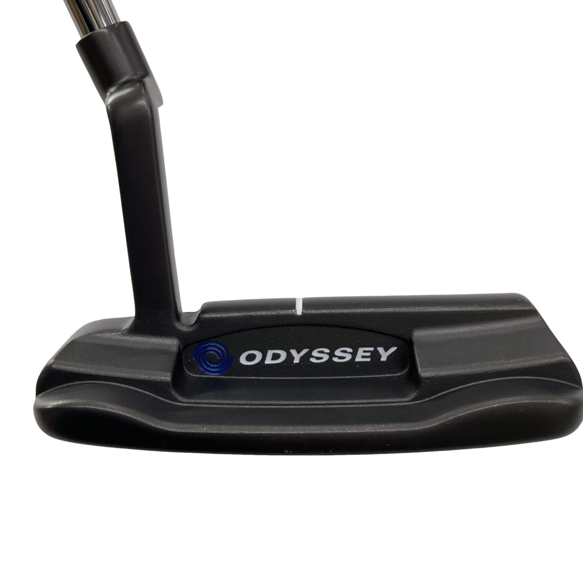 �v�n�q�j�r�@���P�@�R�S�C���`