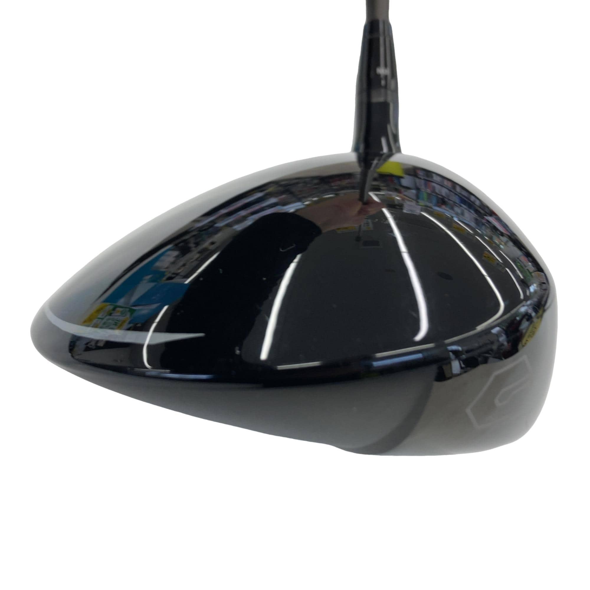 �a���������@�h�����@�S�U�O�@�P�v