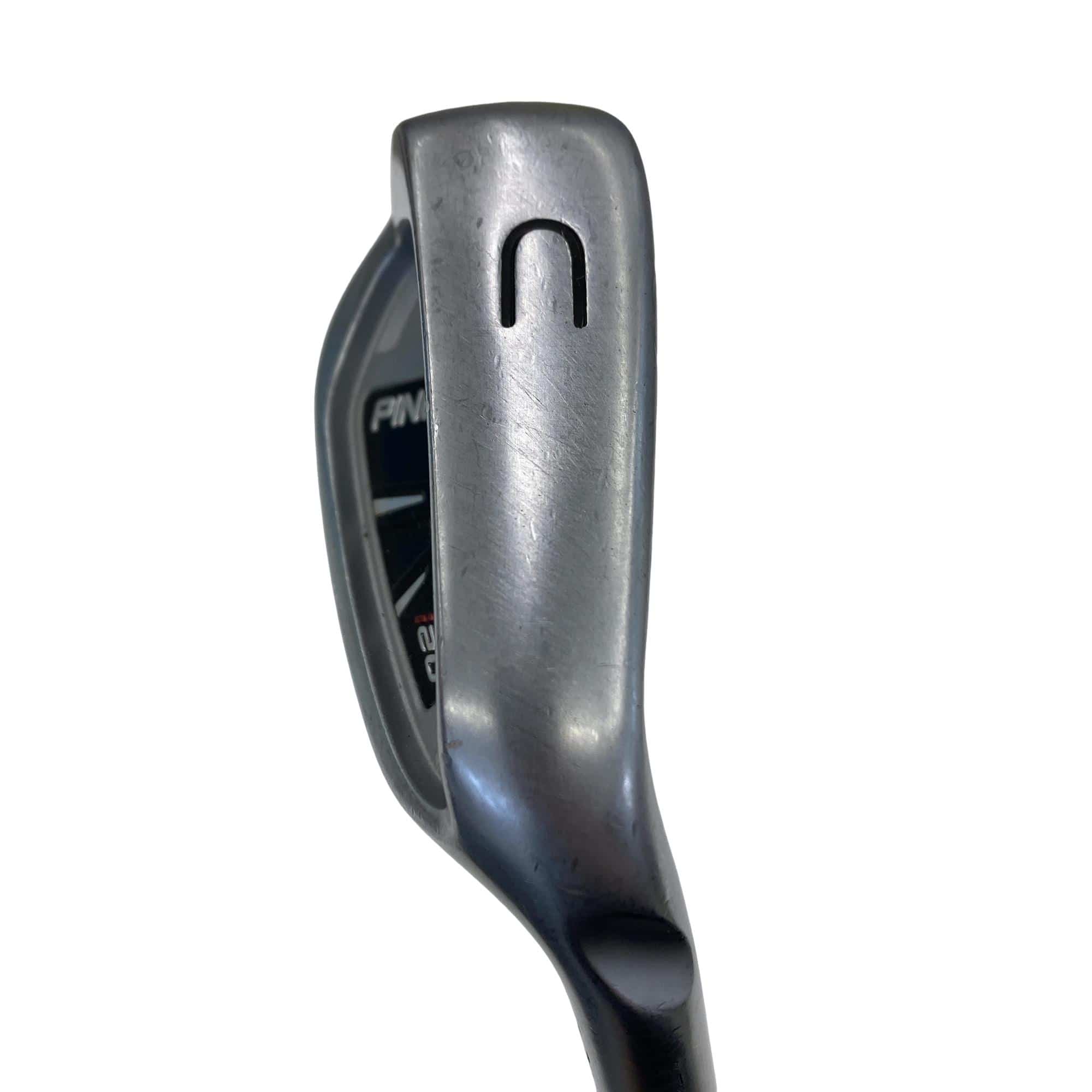 ���Q�O�@�t�v