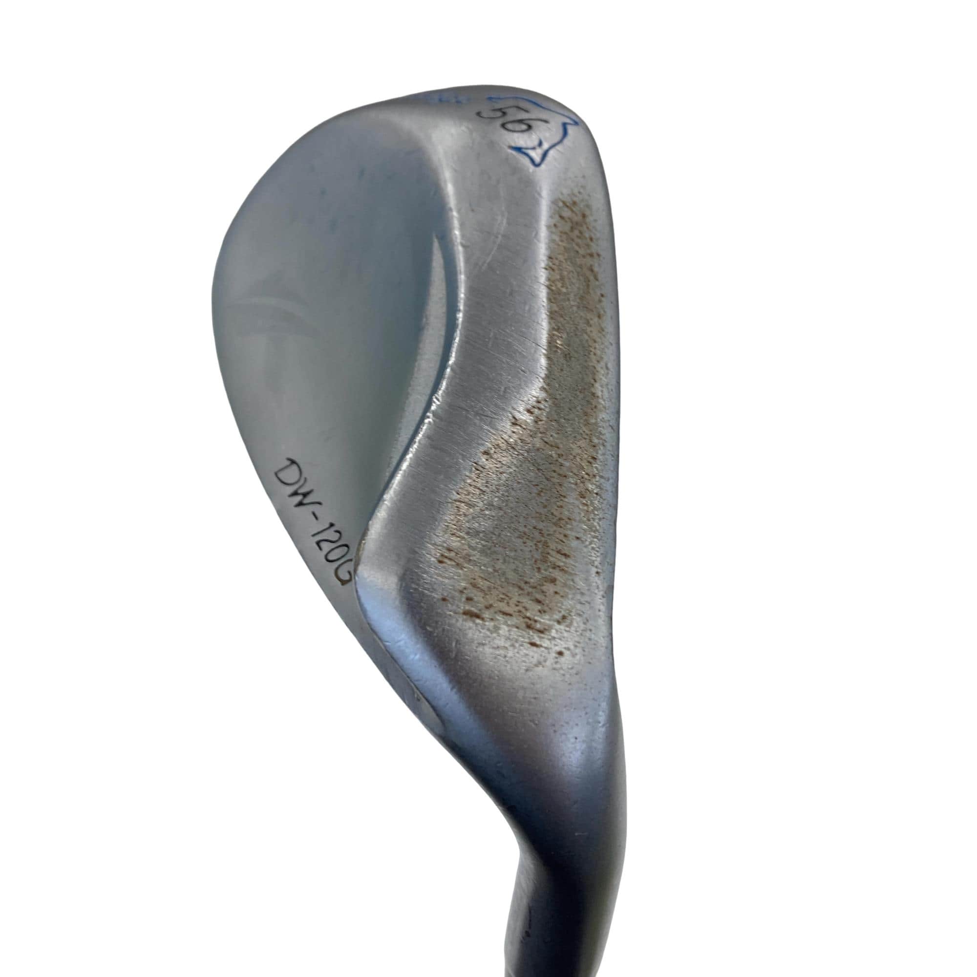 �c�������������@�v���������@�c�v�|�P�Q�O�f�@�V���o�[�@�T�U°