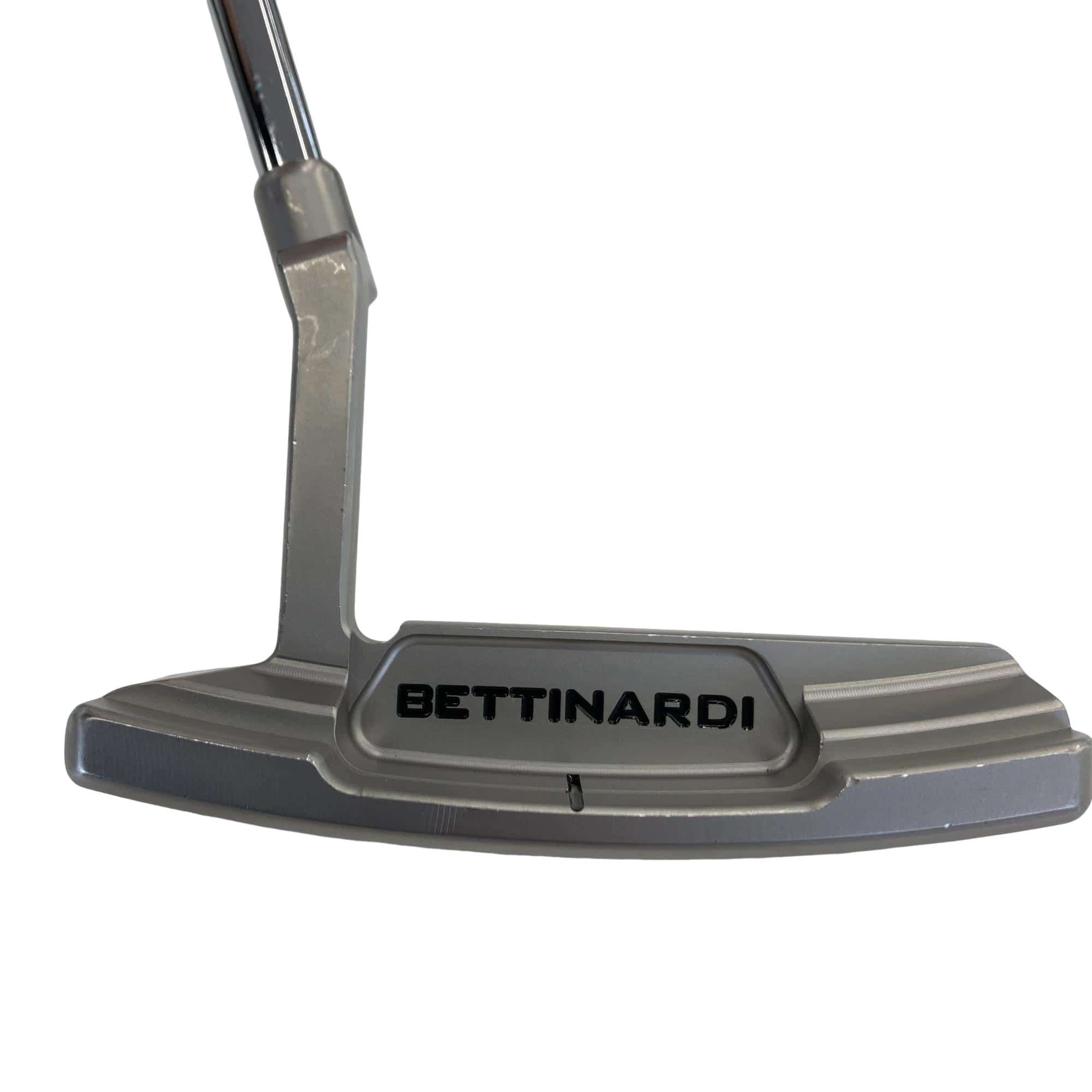 �a�d�s�s�h�m�`�q�c�h�@�r�s�t�c�h�n�@�r�s�n�b�j�@�P�W�i�Q�O�Q�P�j�@�R�S�C���`