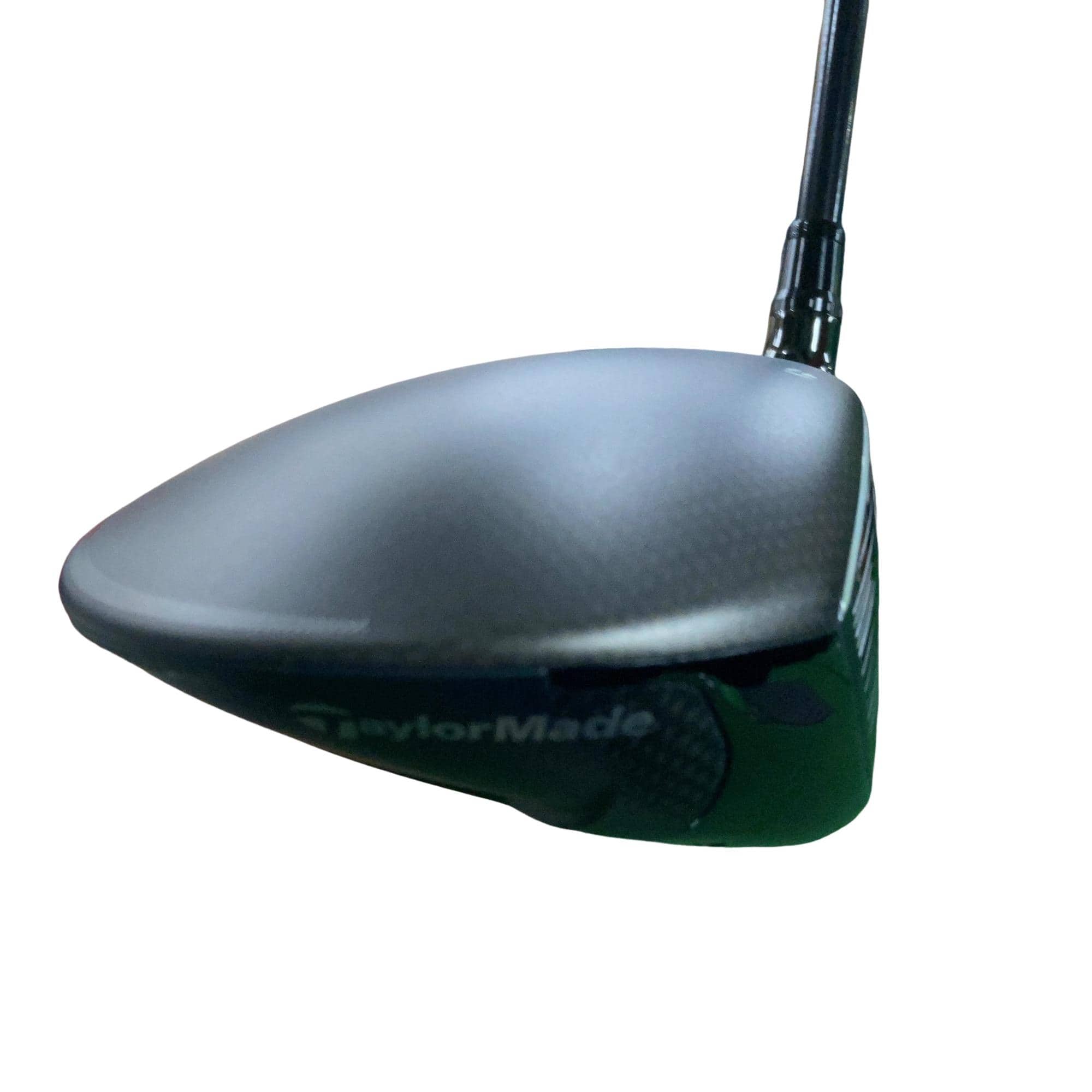 �p���S�c�@�@�X°