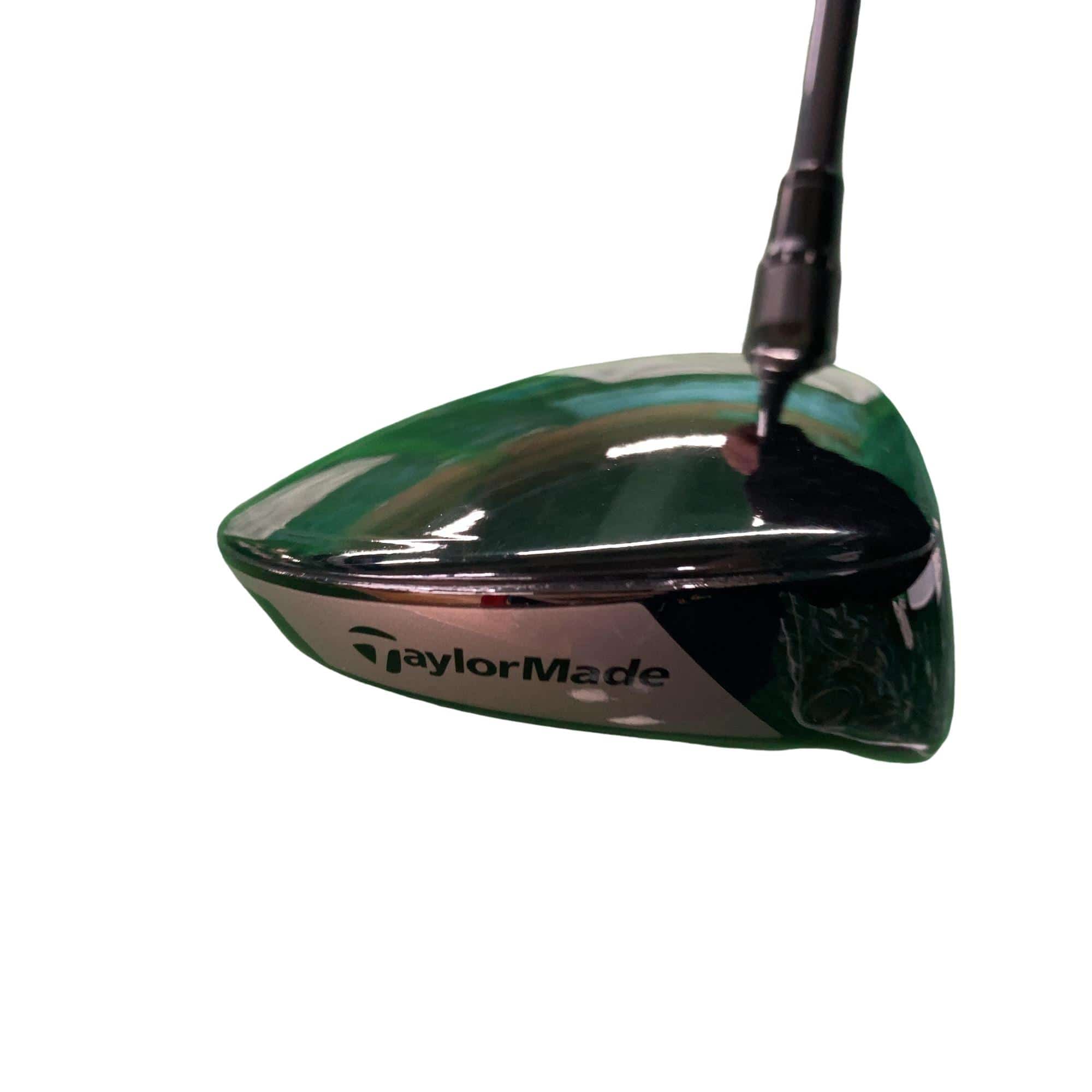 �p���P�O�@�s�n�t�q�@�T�v