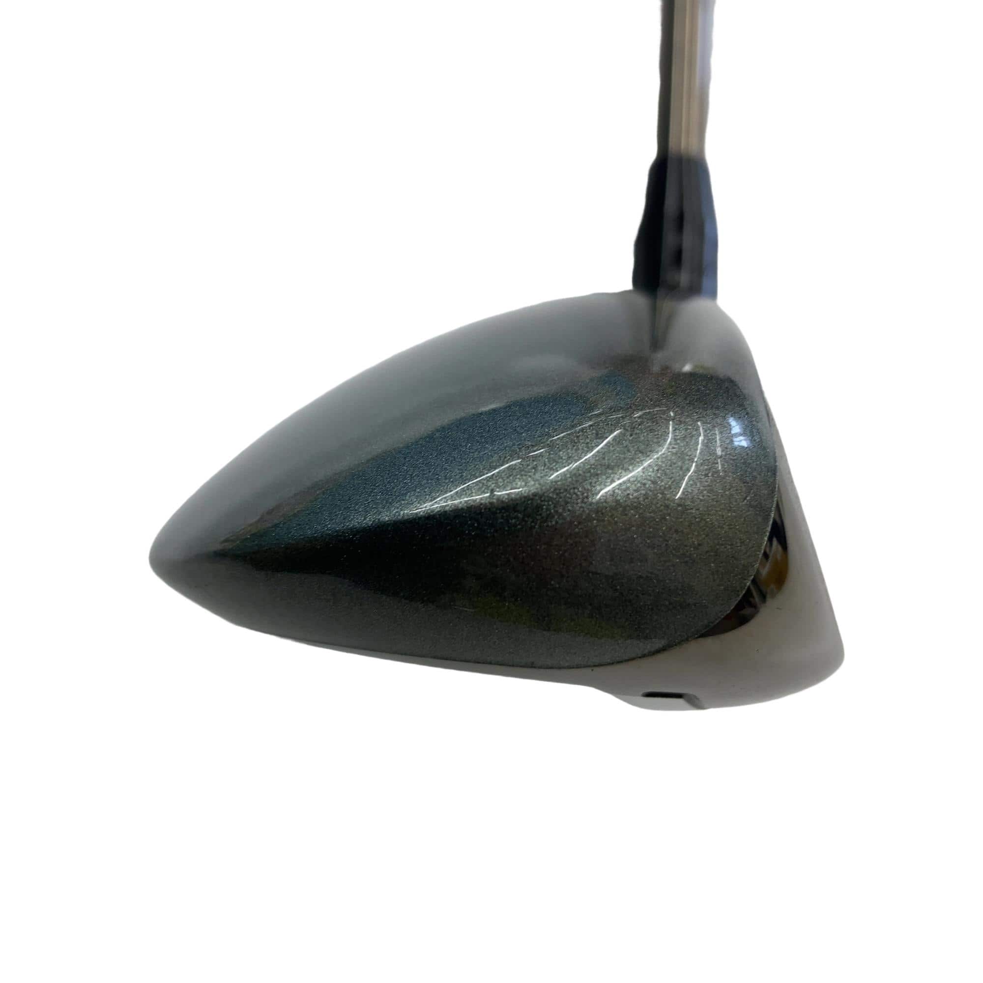 �f�q�d�`�s�@�a�h�f�@�a�d�q�s�g�`�i�Q�O�Q�R�j�@�t�T