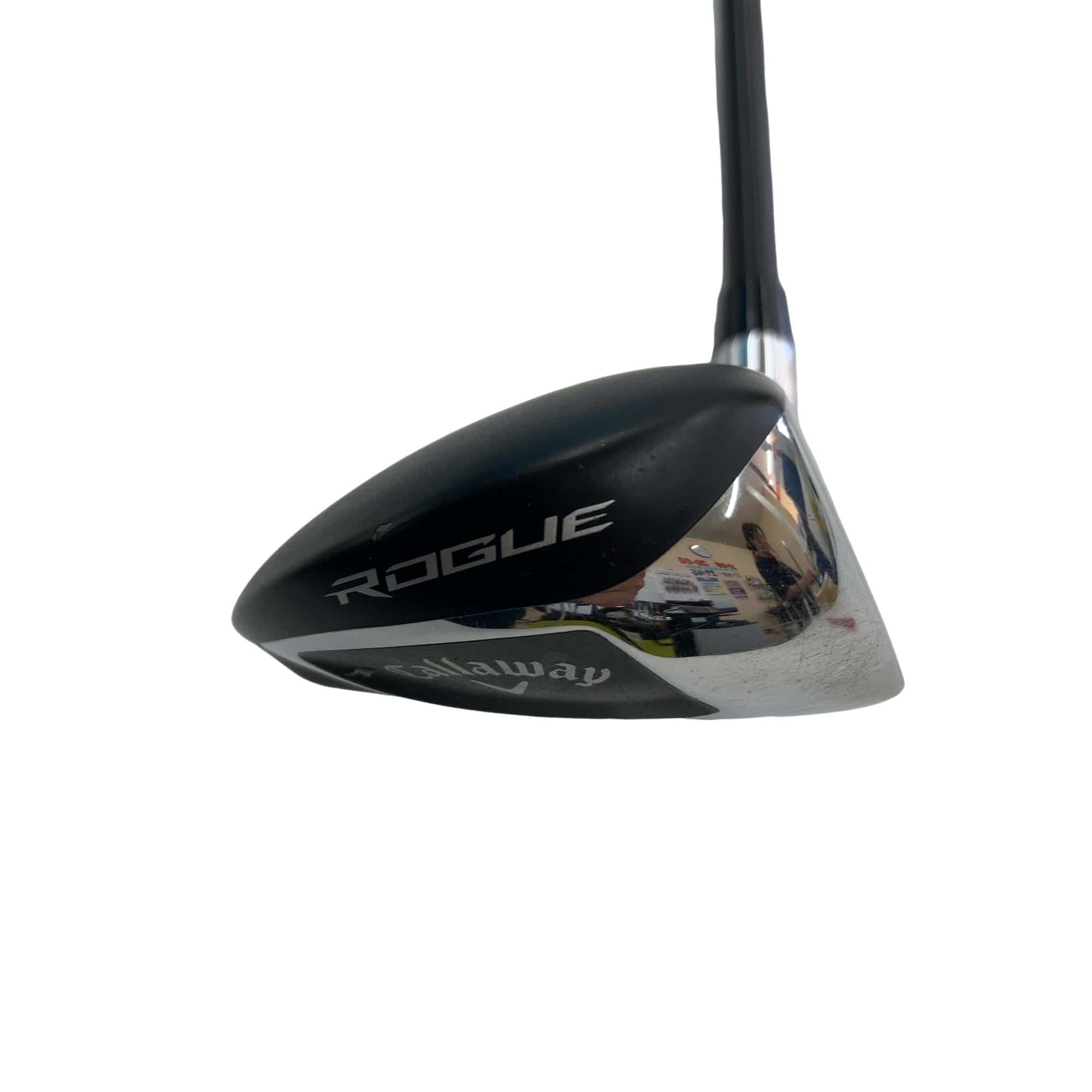 �q�n�f�t�d�@�r�s�@�l�`�w�@�e�`�r�s�@�t�S