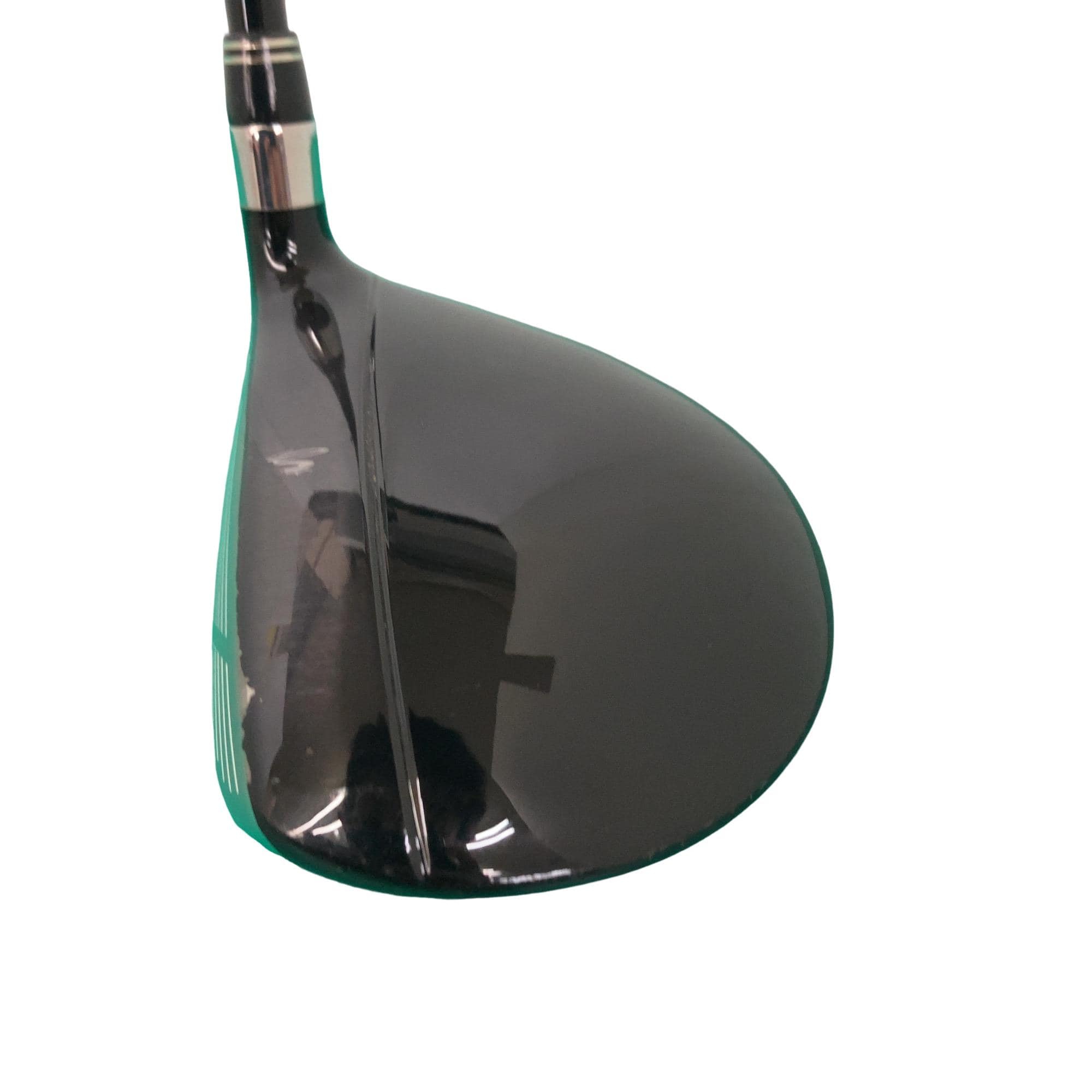 �a�������������@�q�������@�e�@�T�^�e�@���t�e�B