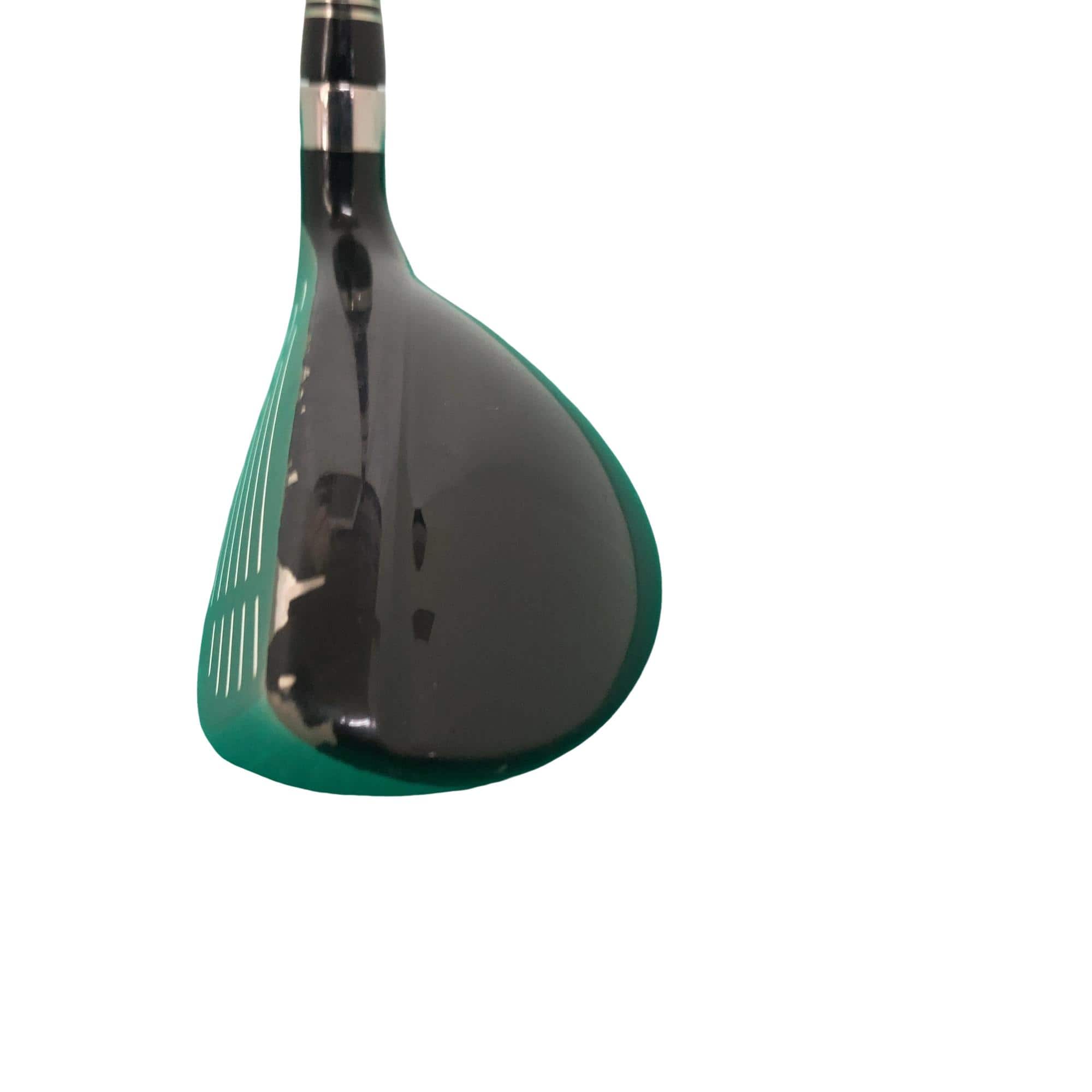 �a�������������@�q�������@�g�@�S�^�g�@���t�e�B