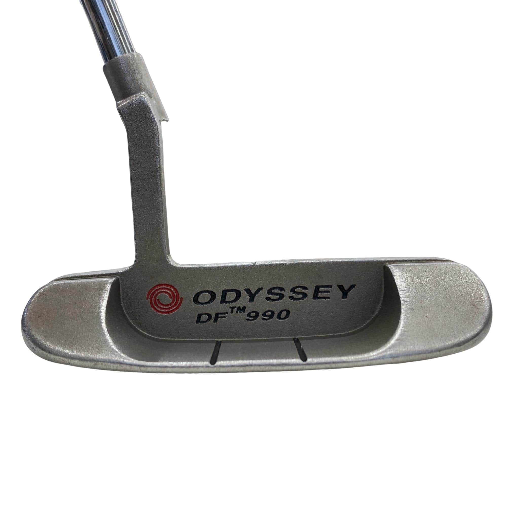 �c�t�`�k�@�e�n�q�b�d�@�X�X�O