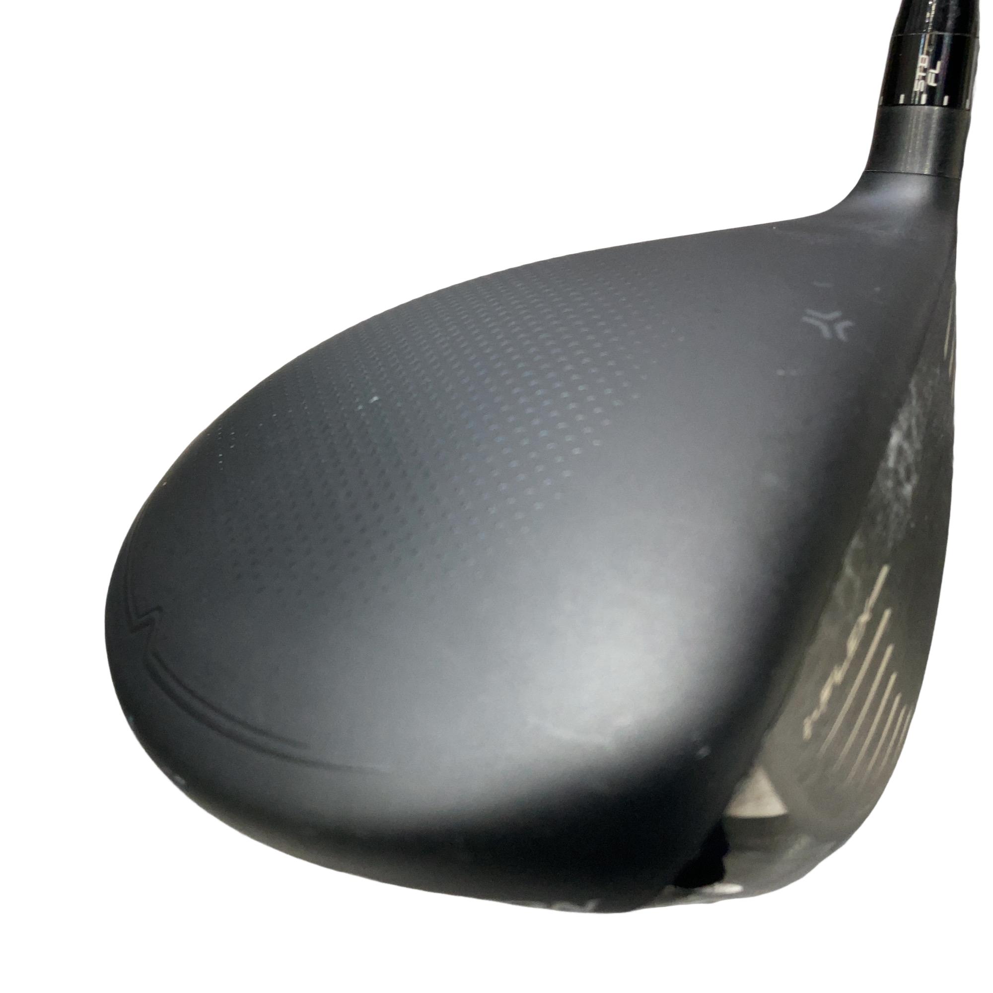 �r�q�h�w�n�m�@�y�w���@�s�q�@�@�X°