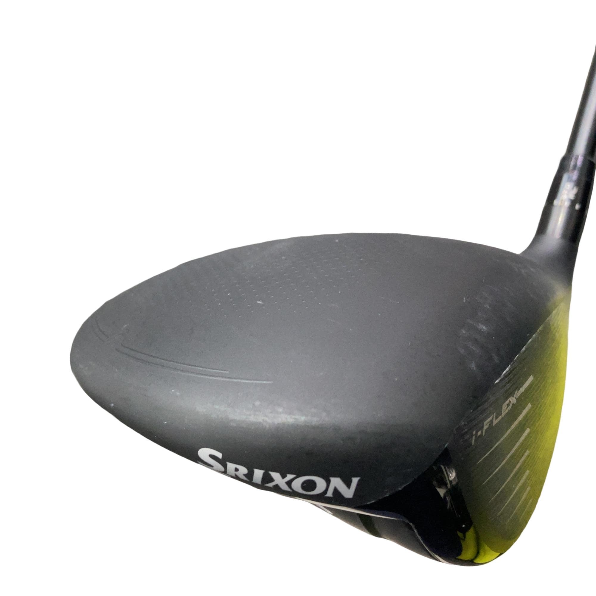 �r�q�h�w�n�m�@�y�w���@�l�`�w�@�P�O�D�T°