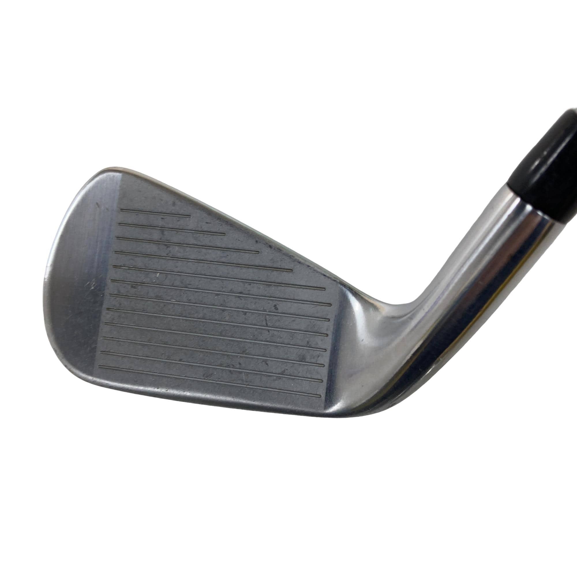 �s���������������@�s�Q�O�O�@�W�r�i���{���F�U�{�Z�b�g�j