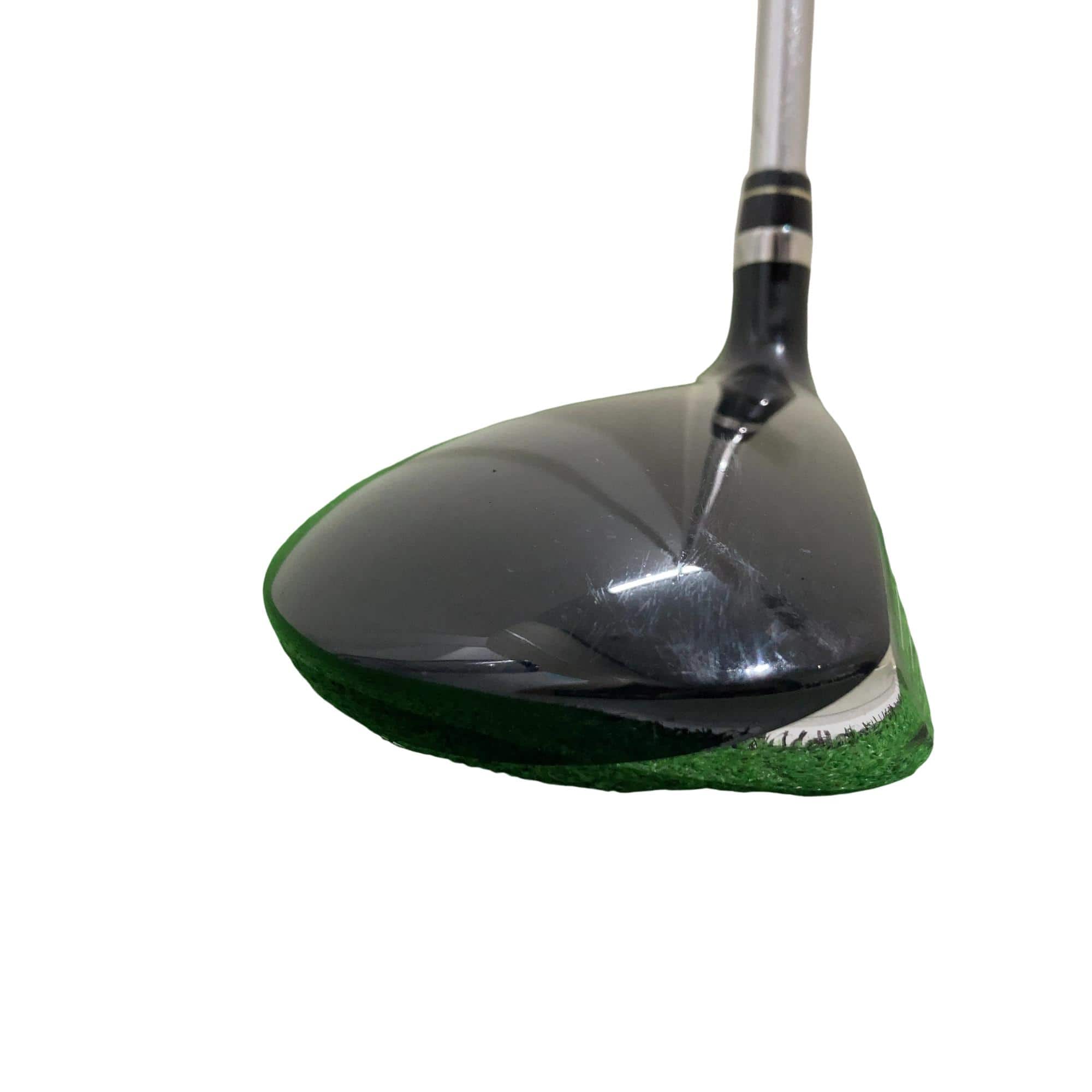 �`�j�h�q�`�@�`�c�q�i�Q�O�O�X�j�@�V�v