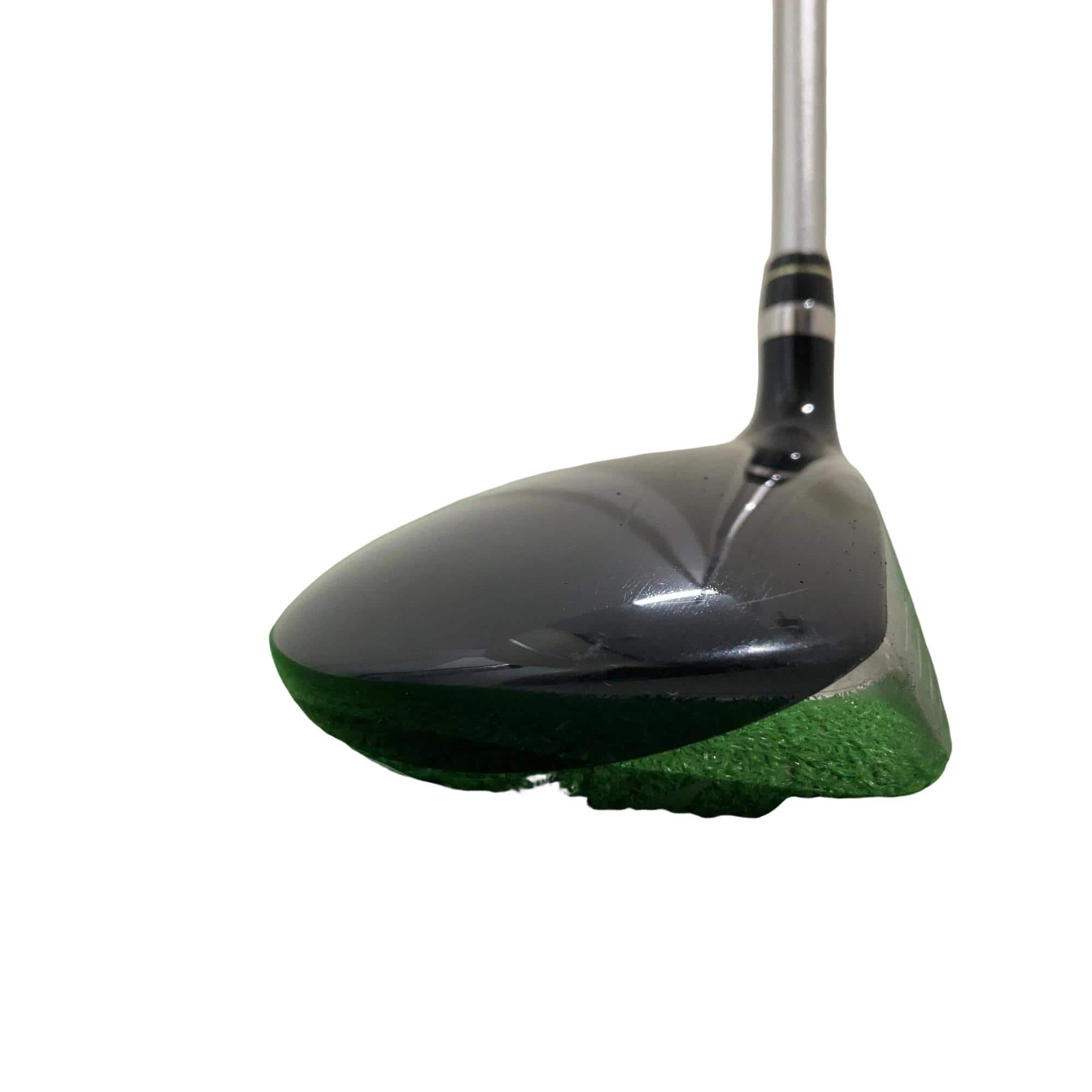 �`�j�h�q�`�@�`�c�q�i�Q�O�O�X�j�@�R�v