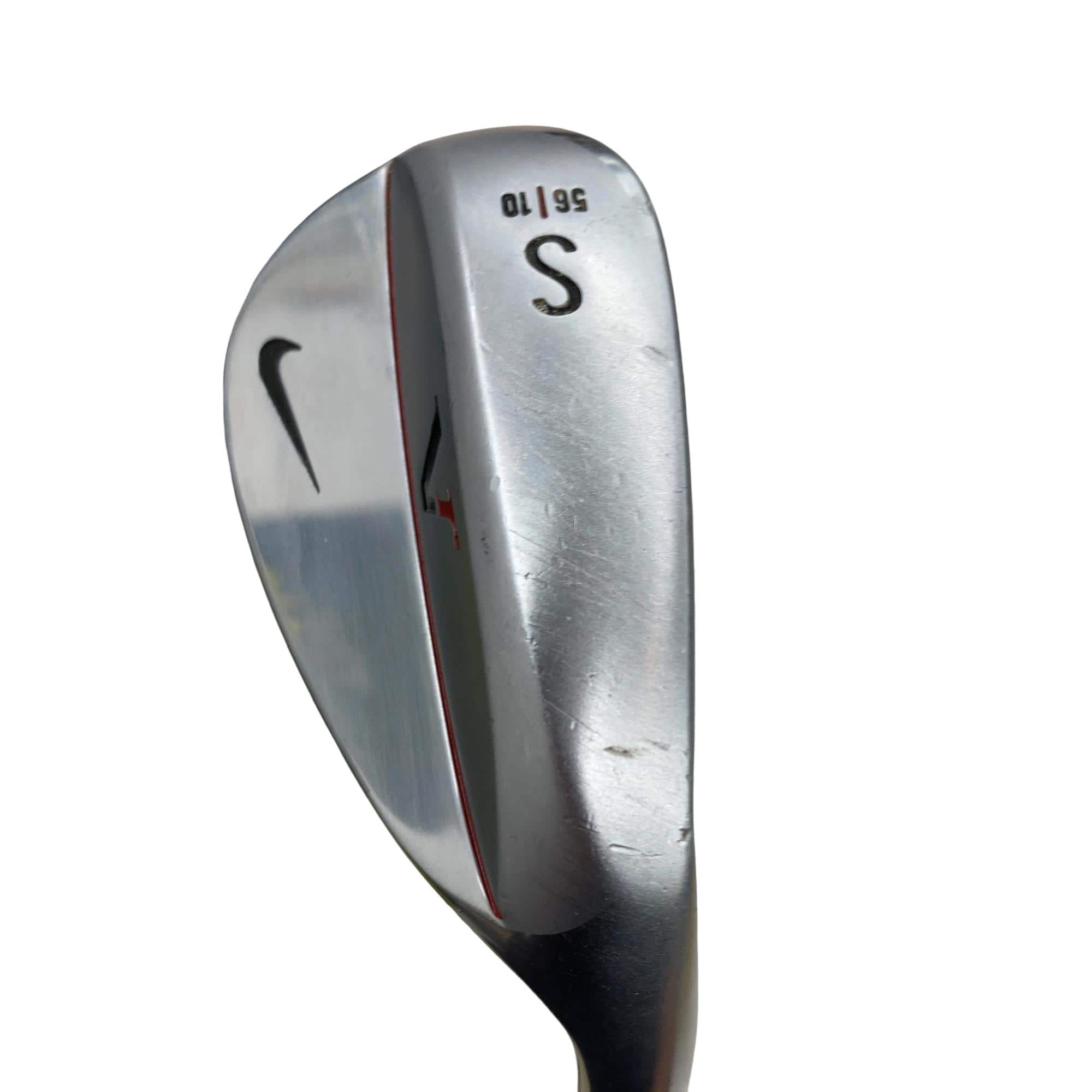 �u�h�b�s�n�q�x�@�q�d�c�@�e�n�q�f�d�c�@�v�d�c�f�d�@�T�U°�^�P�O°