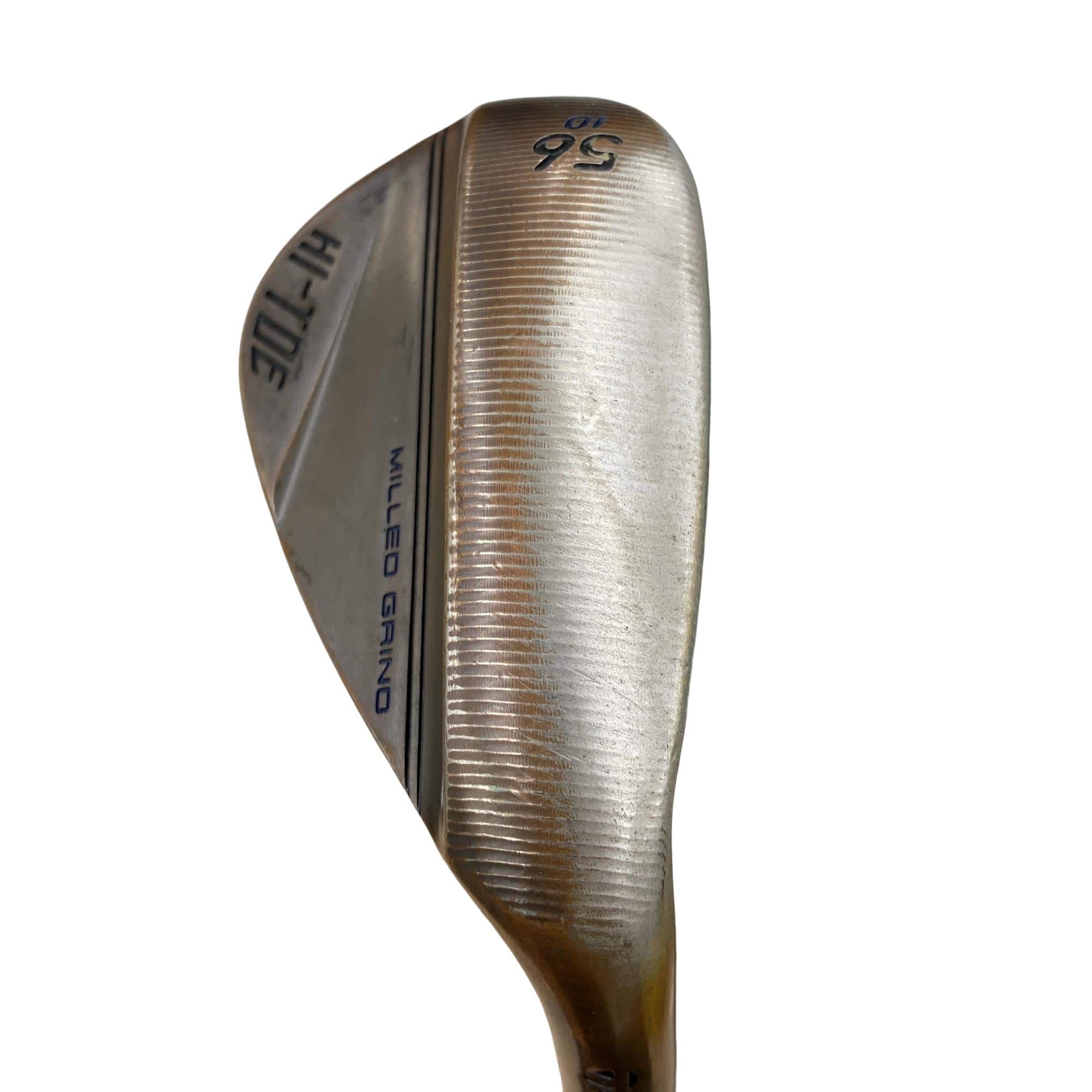 �s�����������@�l�������@�l�h�k�k�d�c�@�f�q�h�m�c�@�g�h�|�s�n�d�i�Q�O�Q�Q�j�@�T�U°�^�P�O°