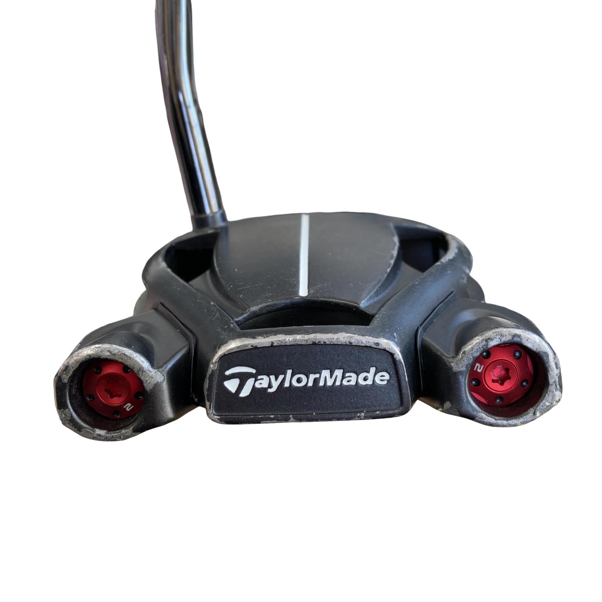 �r�����������@�s�������@�a�k�`�b�j�i�T�C�g���C���j�@�_�u���x���h�@�R�S�C���`