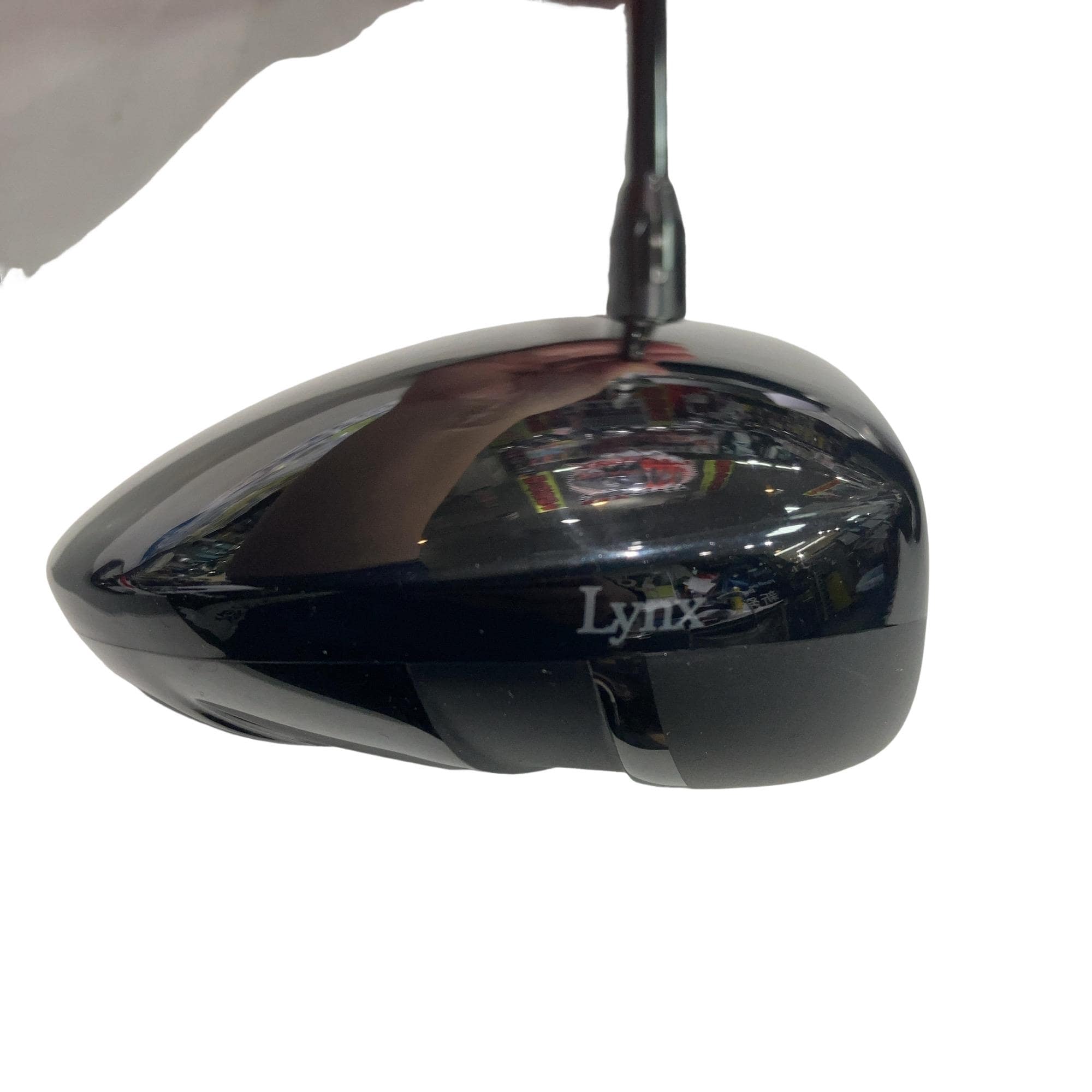 �o�`�q�`�k�k�`�w�@�Q�W�T�l�c�@�P�Q�D�T°