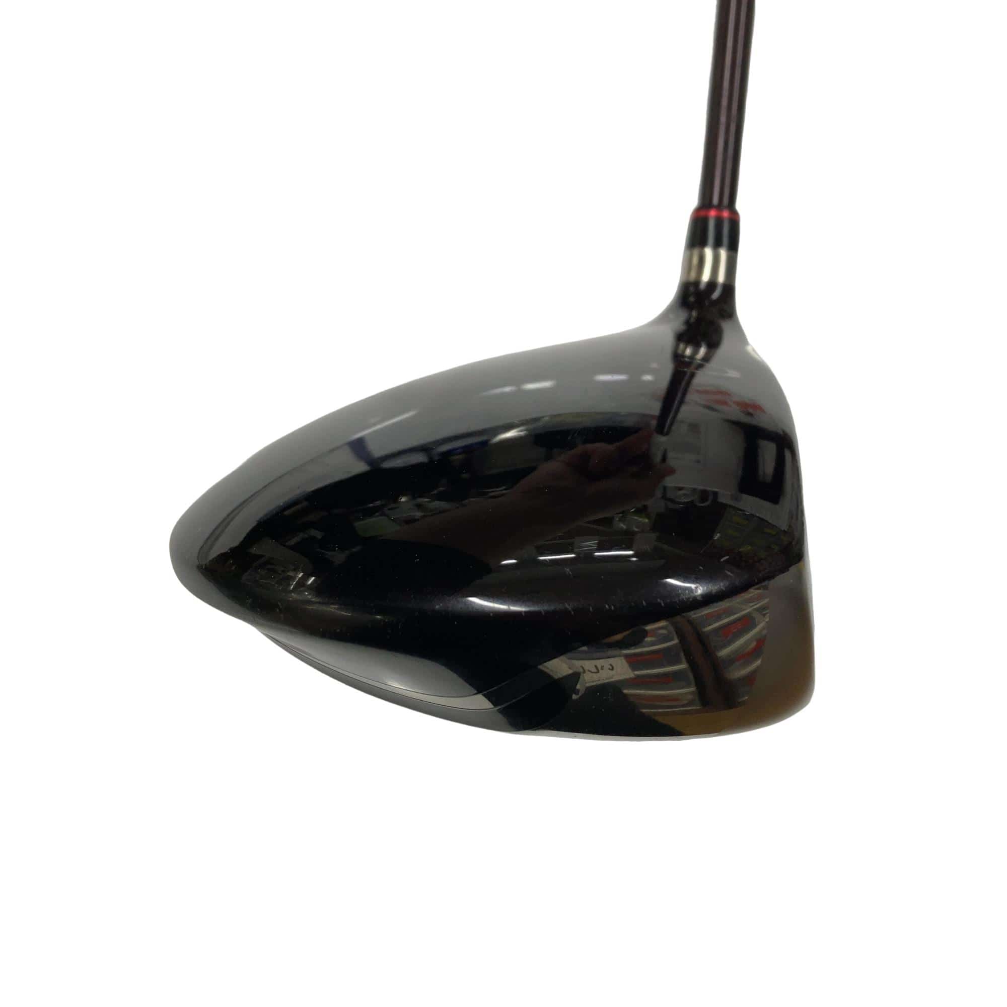 �s�n�t�q�r�s�`�f�d�@�o�g�x�y�@�b�k�@�P�Q°�i�S�S�C���`�j�@���f�B�[�X