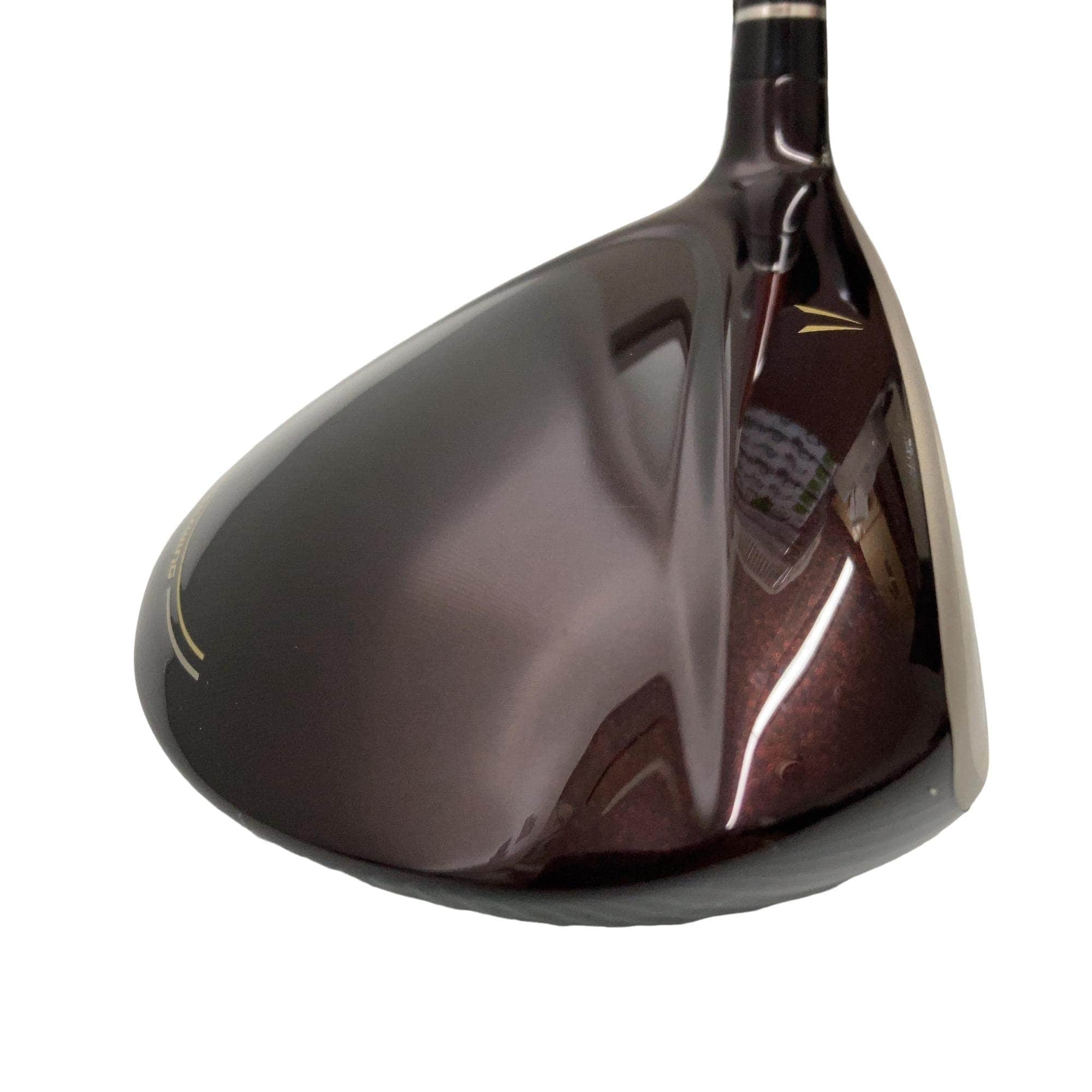 �w�w�h�n�i�Q�O�Q�S�j�@�R�v�i���b�h�j