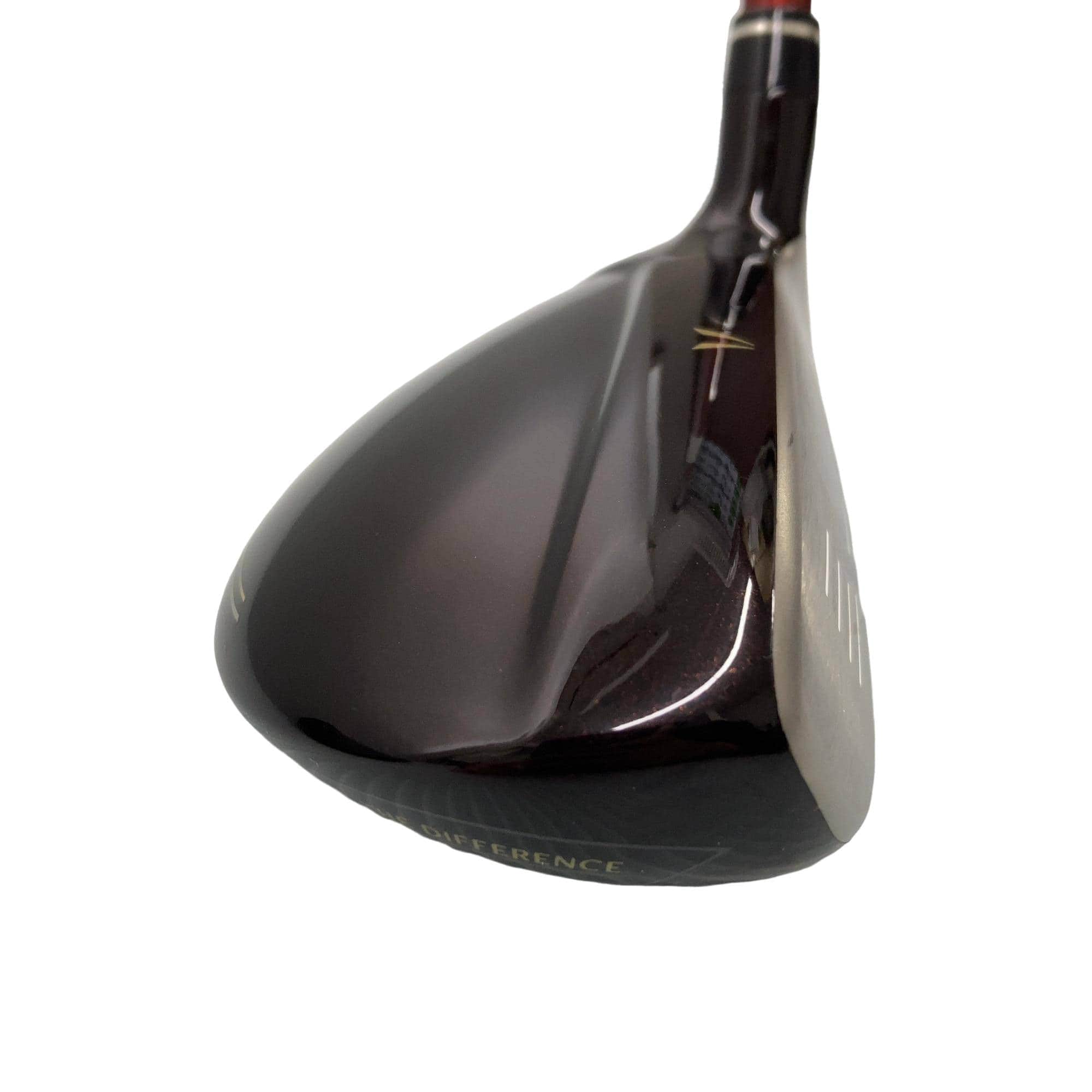 �w�w�h�n�i�Q�O�Q�S�j�@�g�S�i���b�h�j