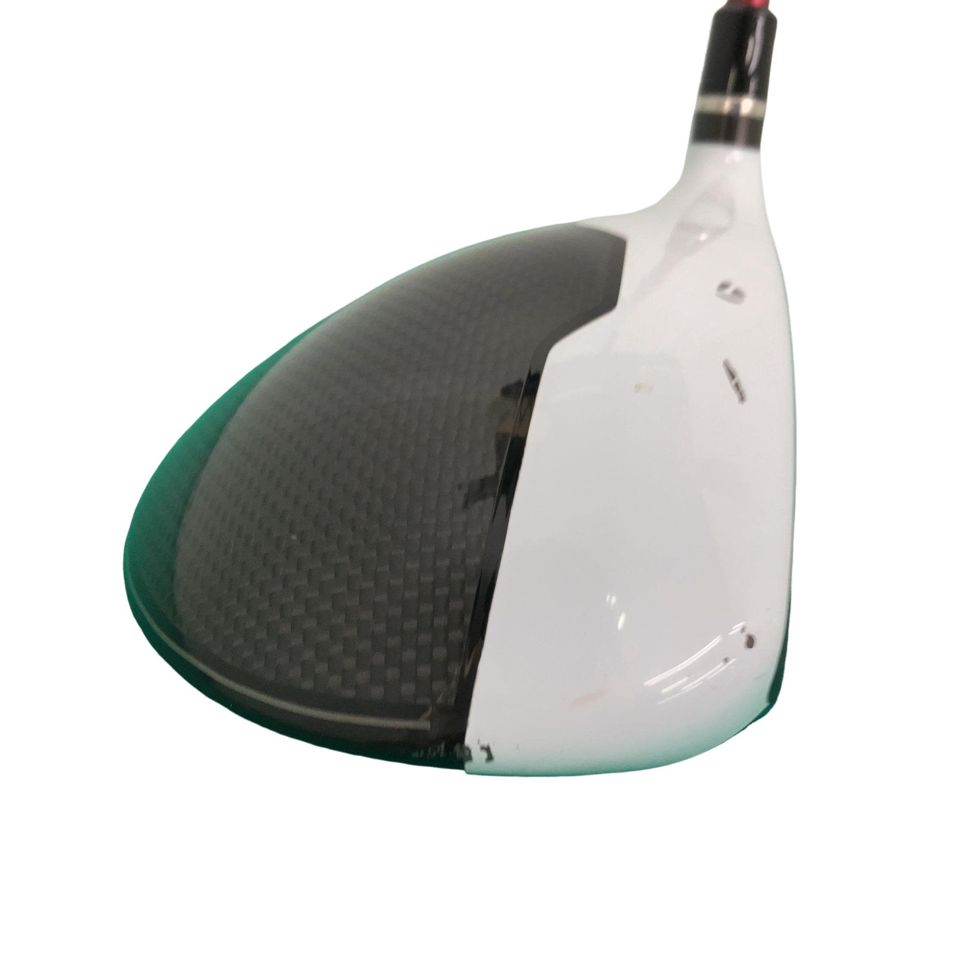 �l�Q�@�@�X�D�T°