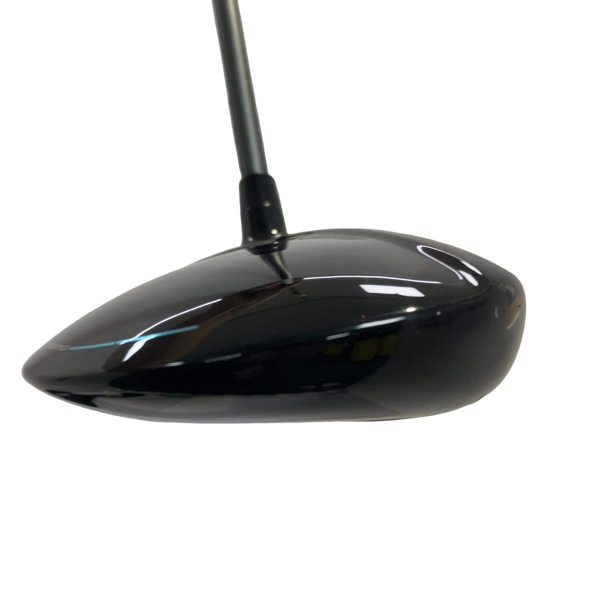 �w�w�h�n�i�Q�O�Q�S�j�@�������@�S�v