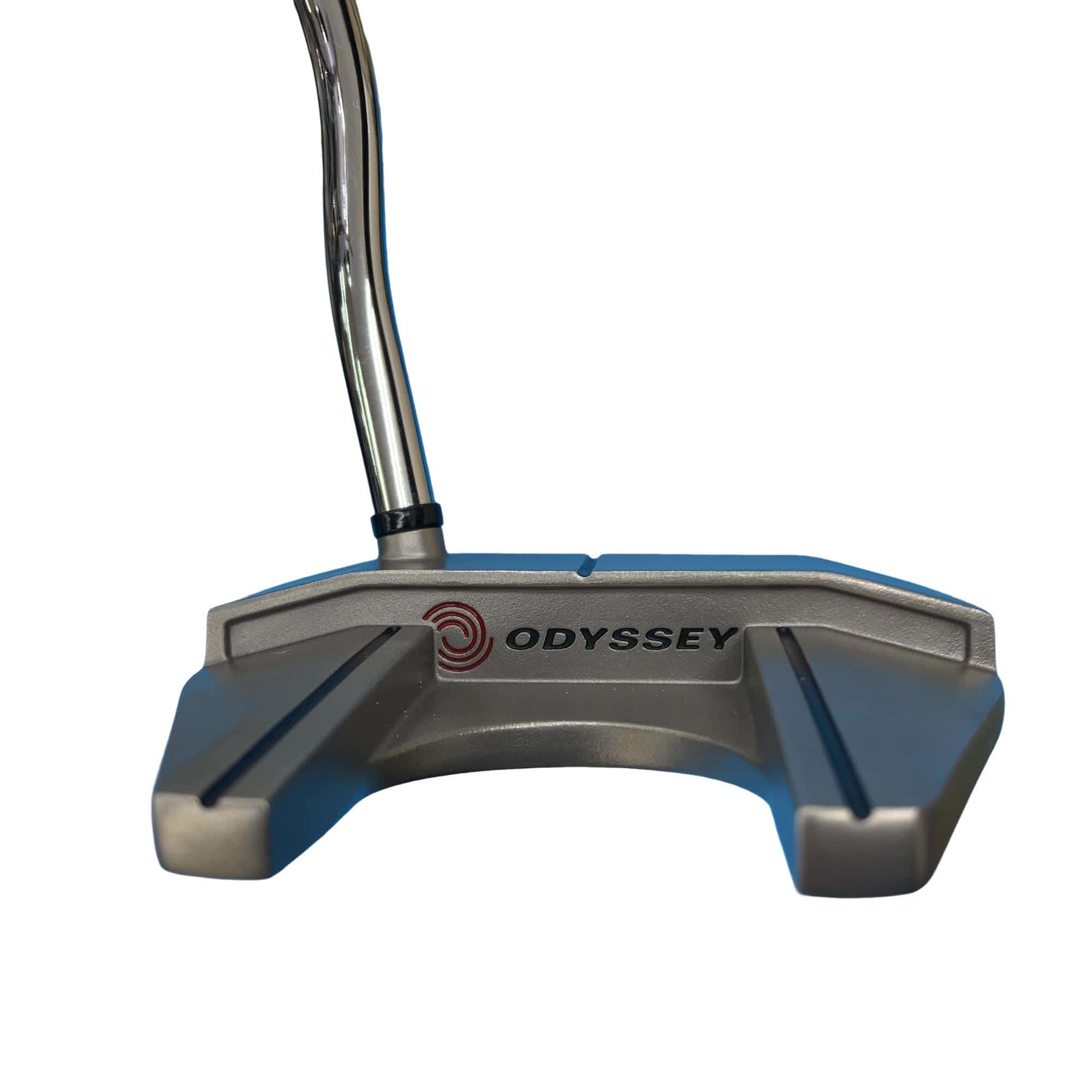 �v�g�h�s�d�@�g�n�s�@�o�q�n�@���V�@�Q�D�O�@�R�S�C���`