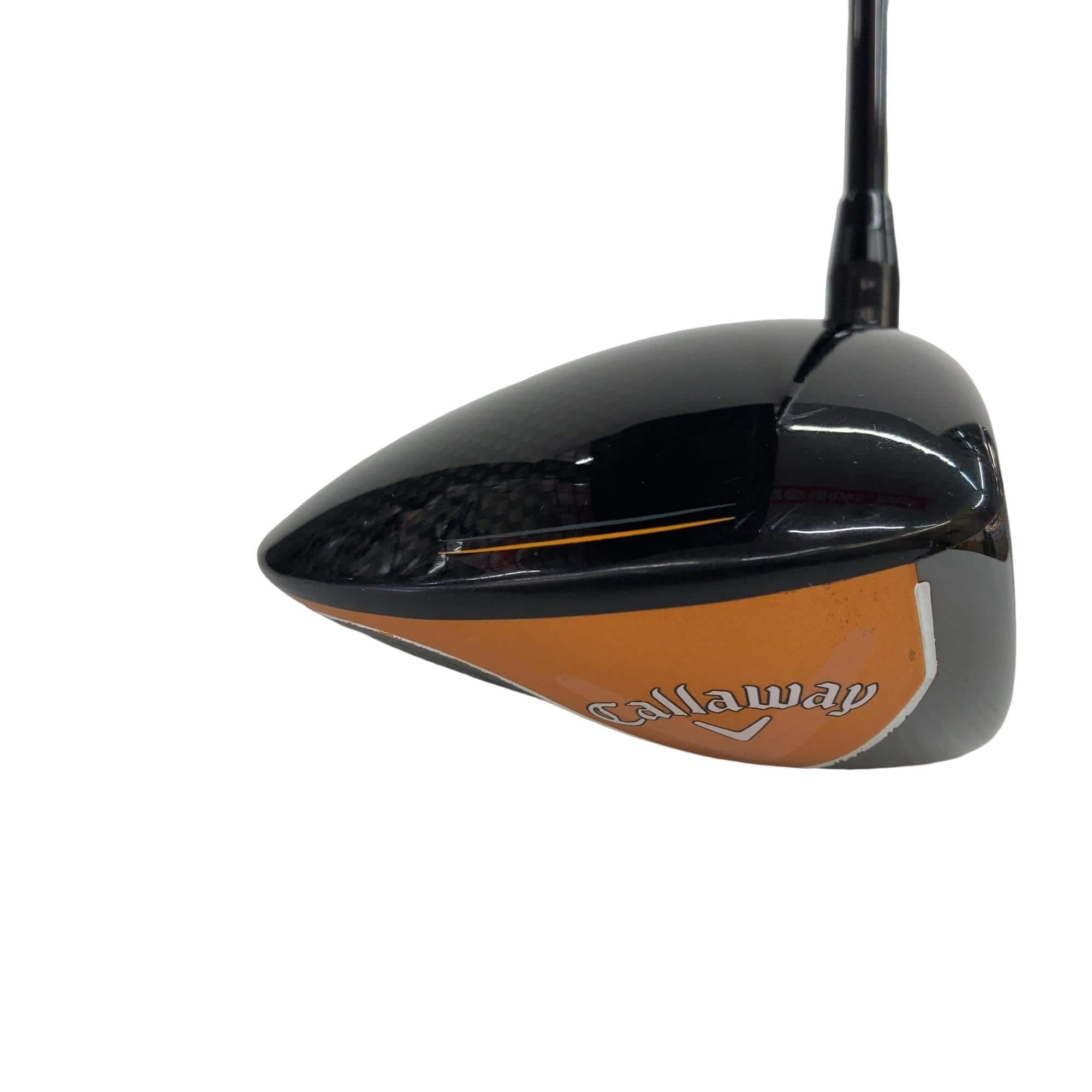 �l�`�u�q�h�j�@�r�t�a�y�d�q�n�������i�b�d����j�@�@�X°