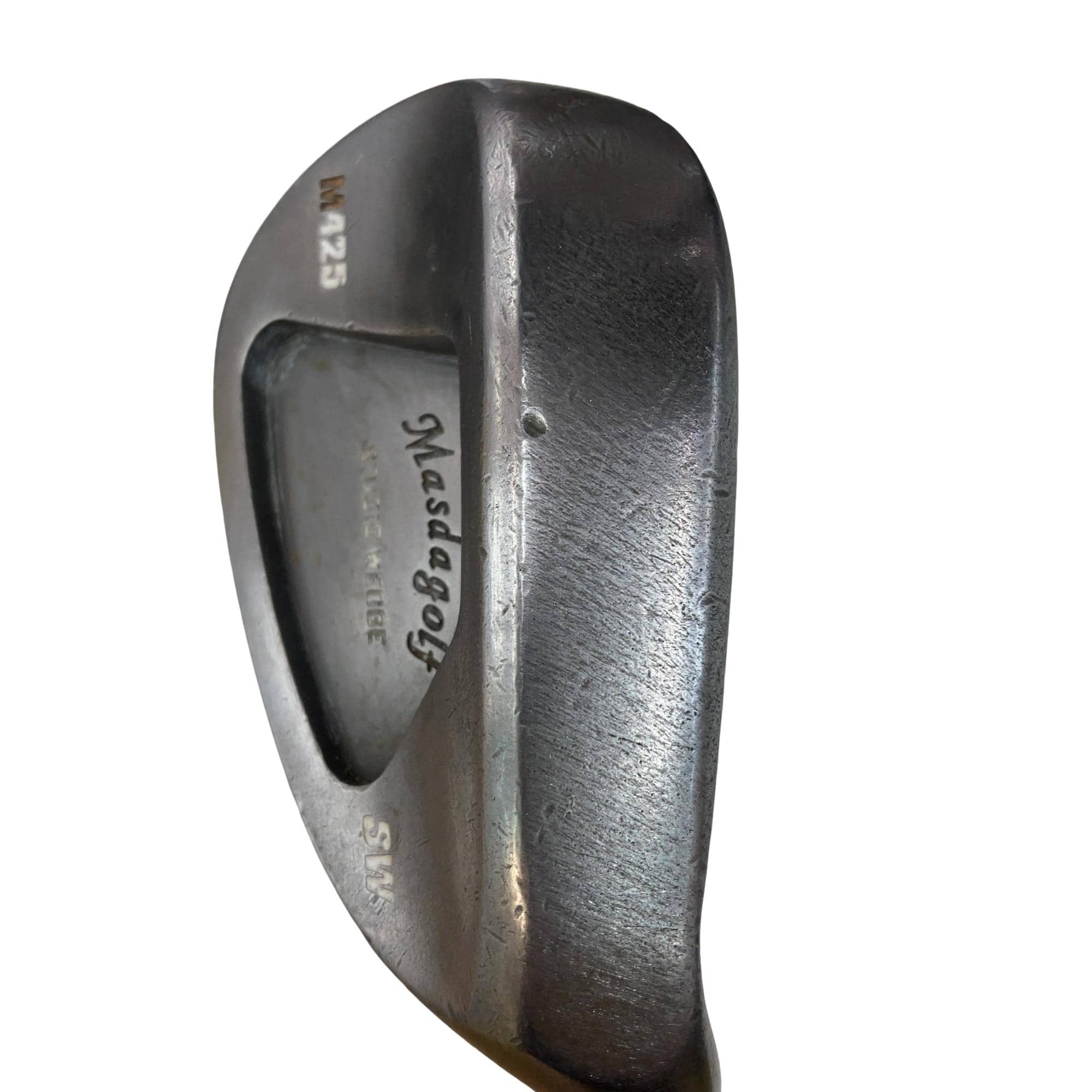 �l�`�r�c�`�@�l�S�Q�T�^�r�@�r�v