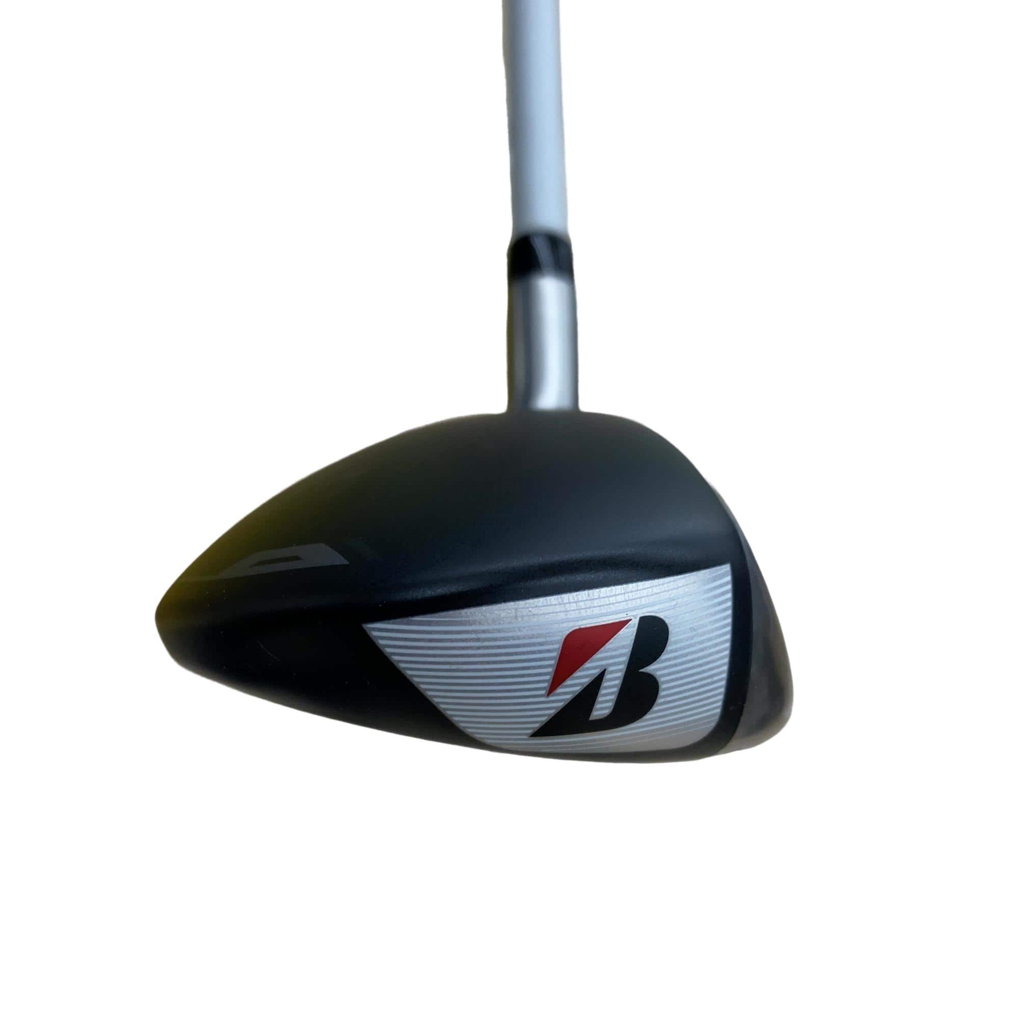 �a�q�h�c�f�d�r�s�n�m�d�@�a�w�Q�@�g�s�@�g�U